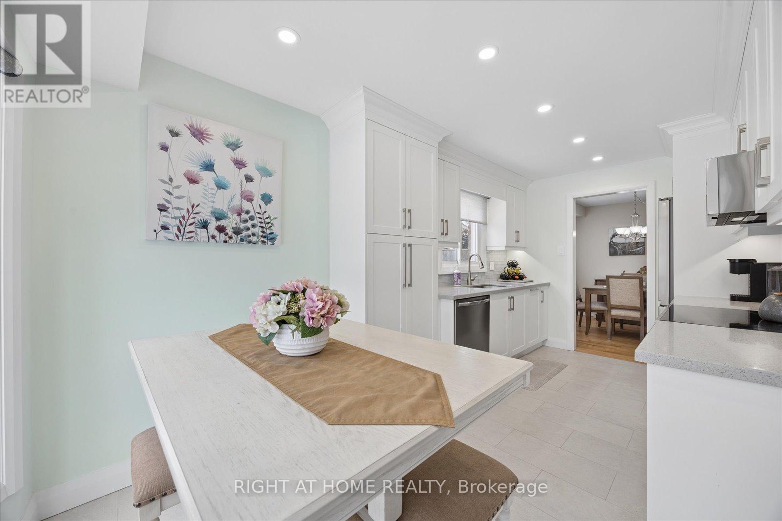 266 Rands Road, Ajax, Ontario  L1S 3Y5 - Photo 13 - E12833674