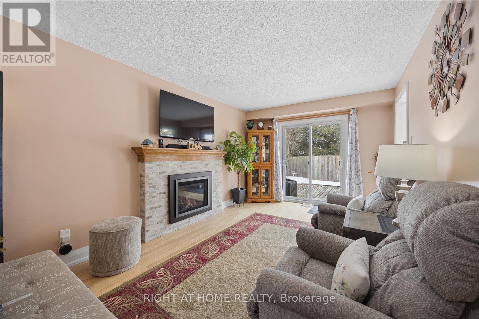 266 Rands Road, Ajax, Ontario  L1S 3Y5 - Photo 14 - E12833674