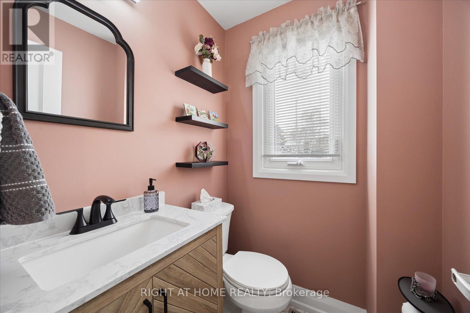 266 Rands Road, Ajax, Ontario  L1S 3Y5 - Photo 16 - E12833674