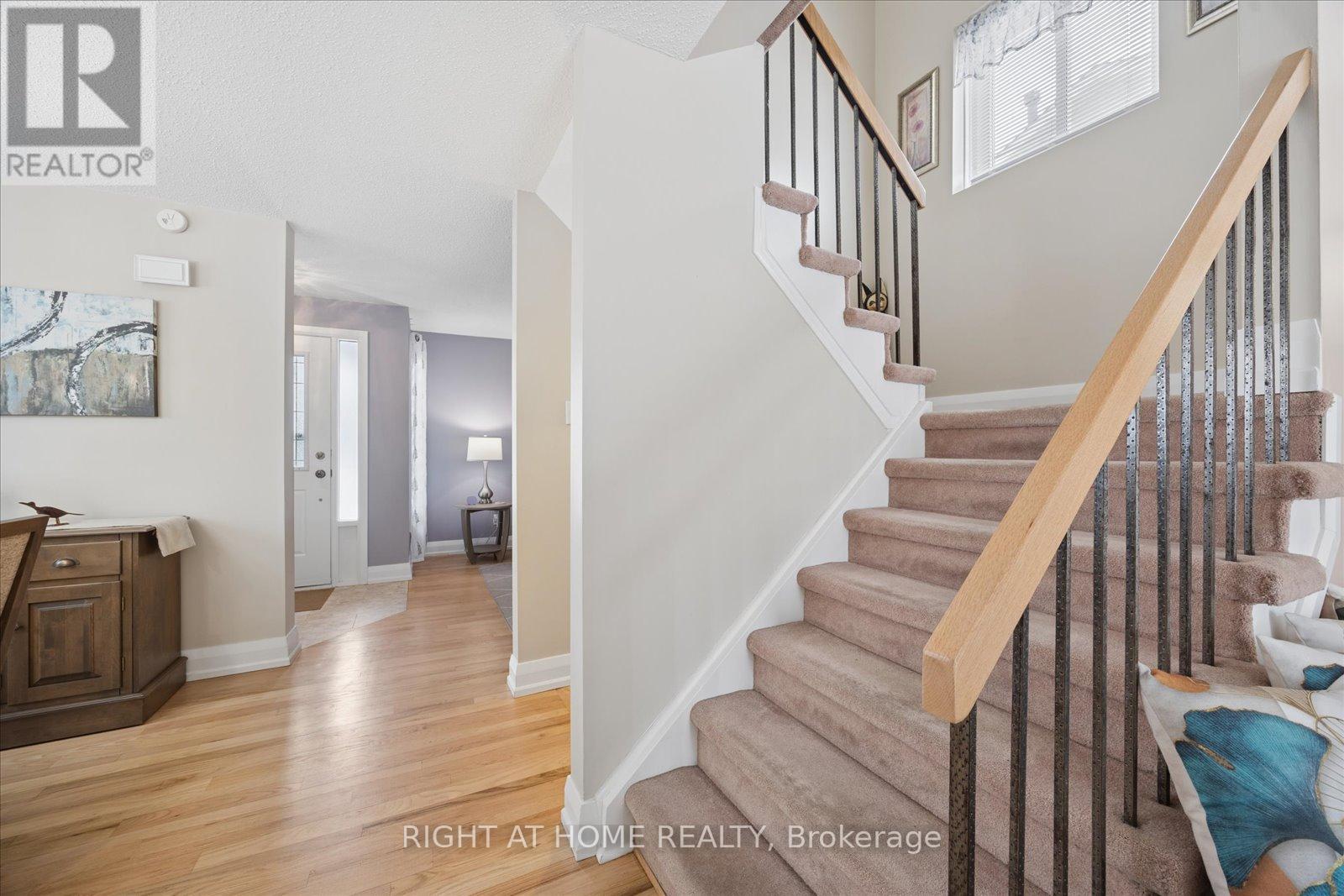 266 Rands Road, Ajax, Ontario  L1S 3Y5 - Photo 17 - E12833674