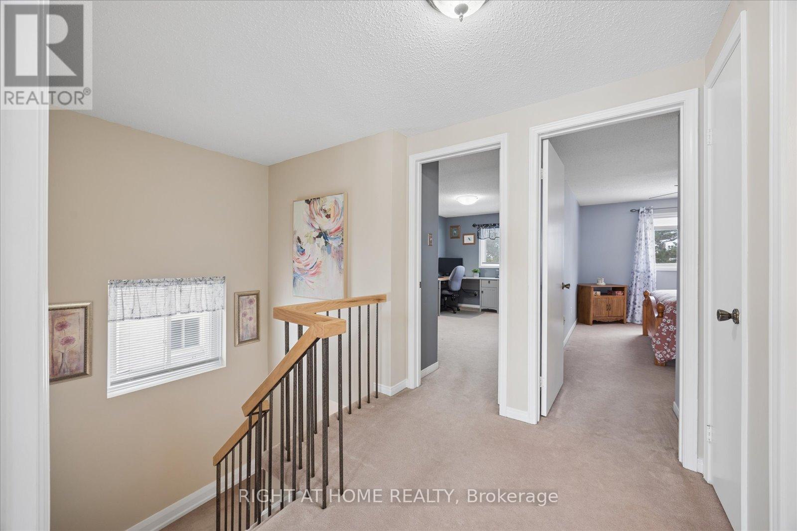 266 Rands Road, Ajax, Ontario  L1S 3Y5 - Photo 18 - E12833674