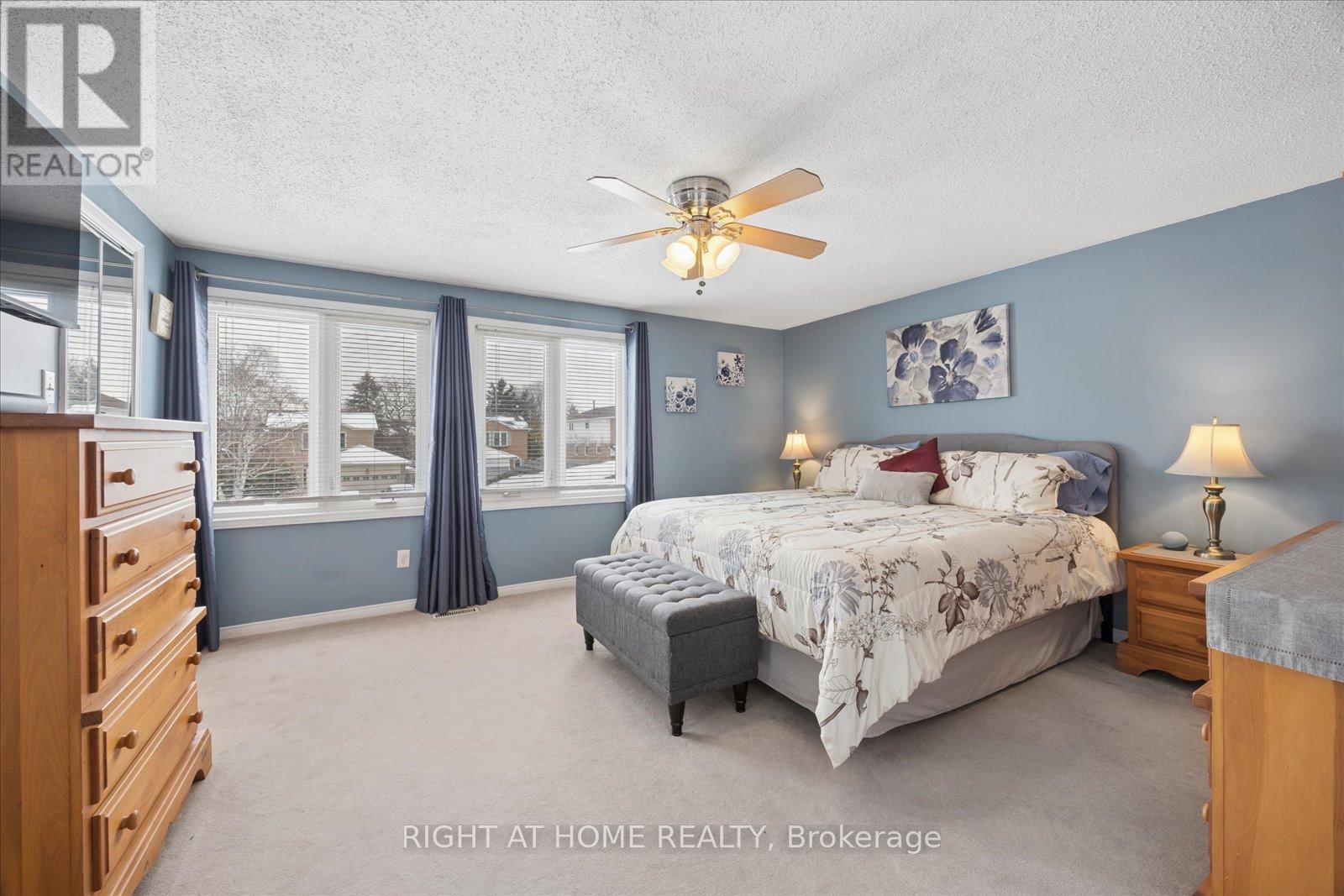 266 Rands Road, Ajax, Ontario  L1S 3Y5 - Photo 19 - E12833674