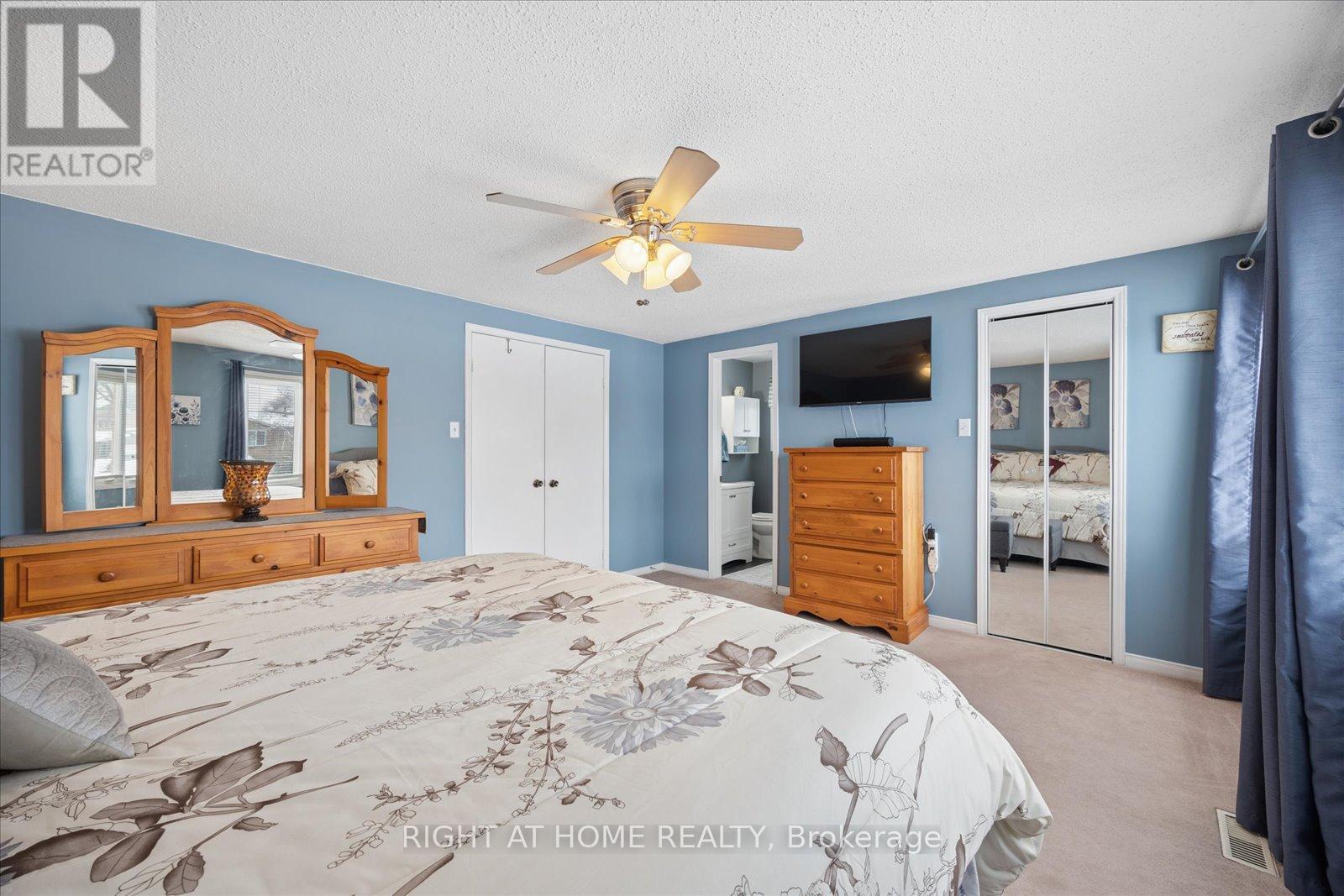 266 Rands Road, Ajax, Ontario  L1S 3Y5 - Photo 20 - E12833674