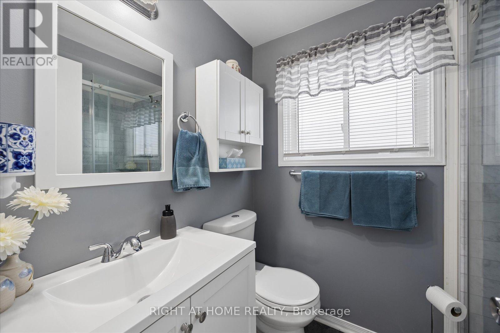 266 Rands Road, Ajax, Ontario  L1S 3Y5 - Photo 21 - E12833674