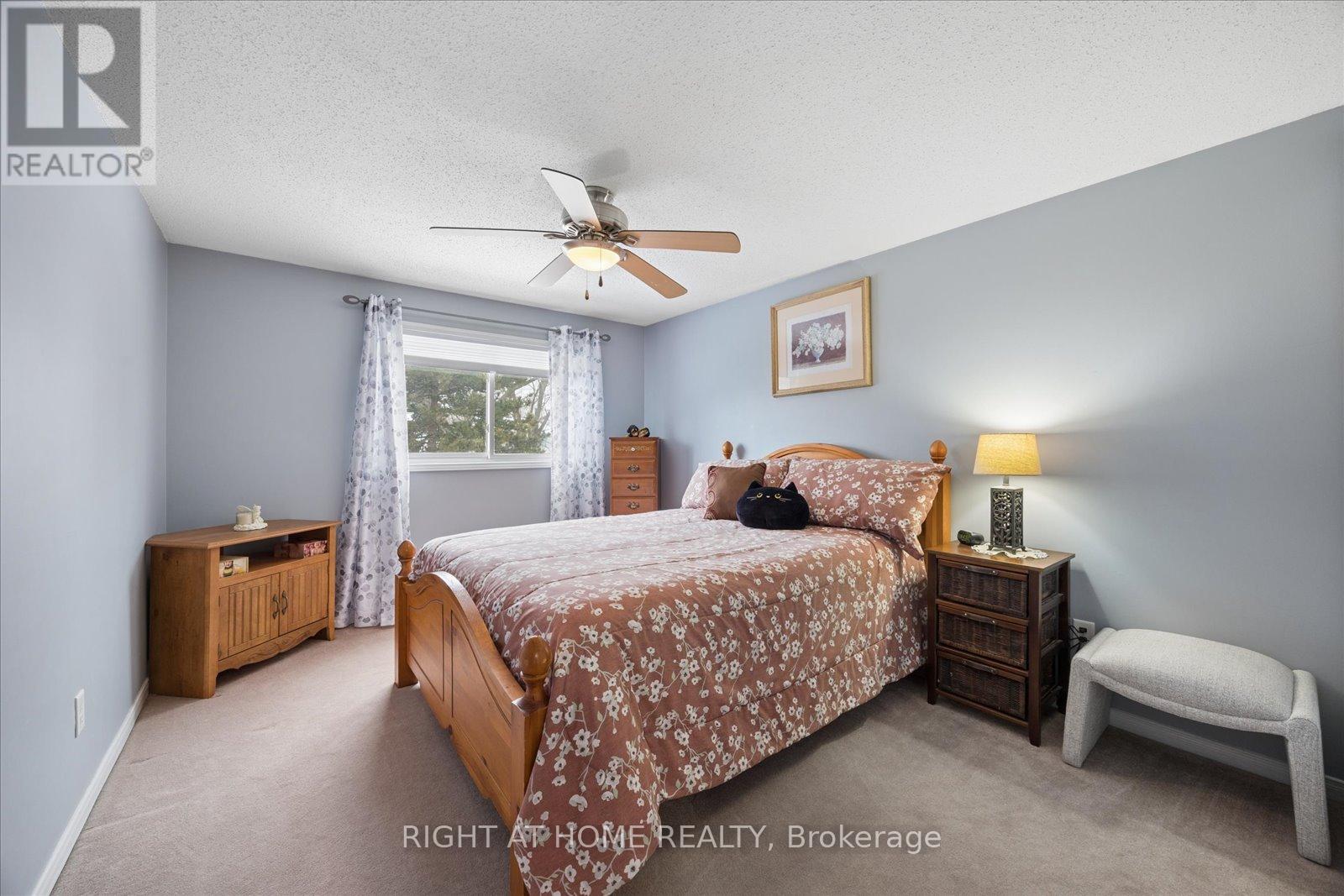 266 Rands Road, Ajax, Ontario  L1S 3Y5 - Photo 22 - E12833674