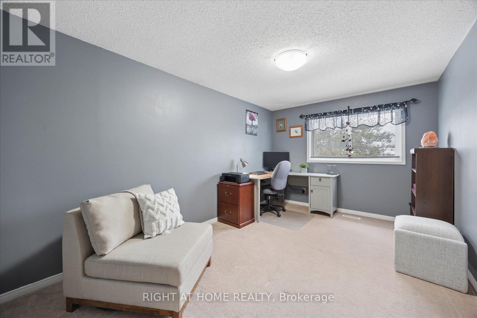 266 Rands Road, Ajax, Ontario  L1S 3Y5 - Photo 23 - E12833674