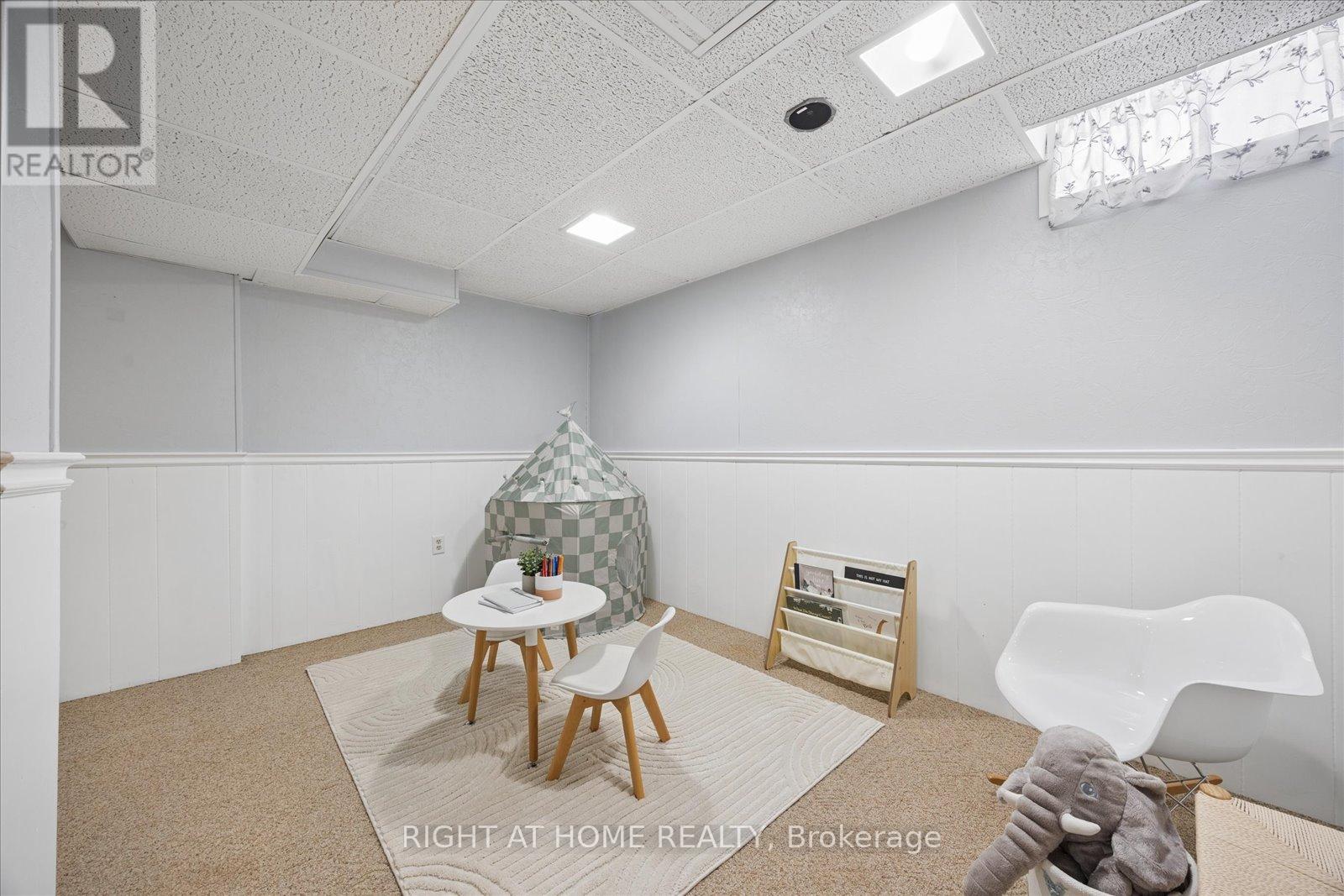 266 Rands Road, Ajax, Ontario  L1S 3Y5 - Photo 27 - E12833674