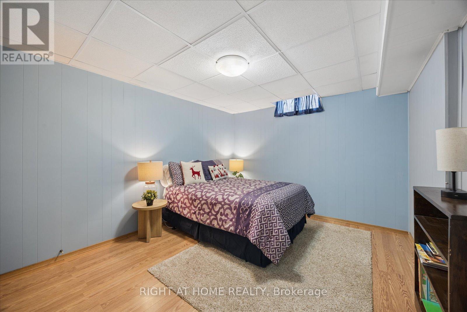 266 Rands Road, Ajax, Ontario  L1S 3Y5 - Photo 29 - E12833674