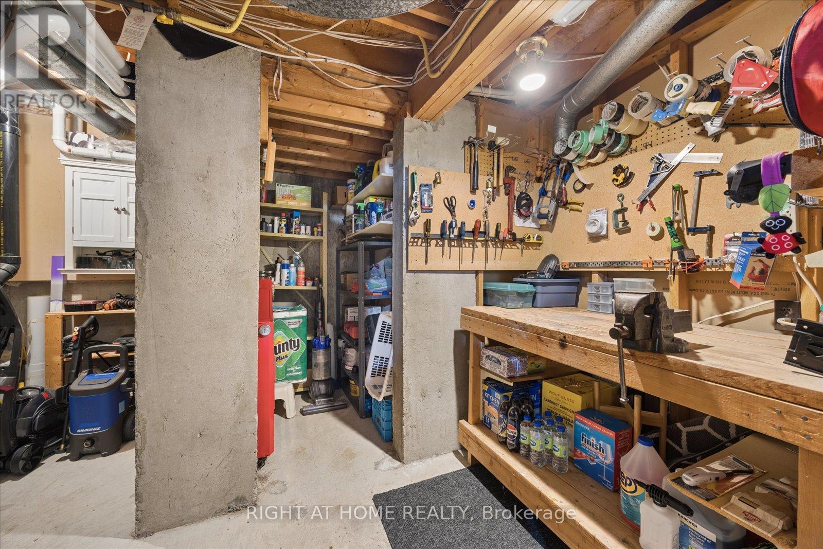 266 Rands Road, Ajax, Ontario  L1S 3Y5 - Photo 31 - E12833674