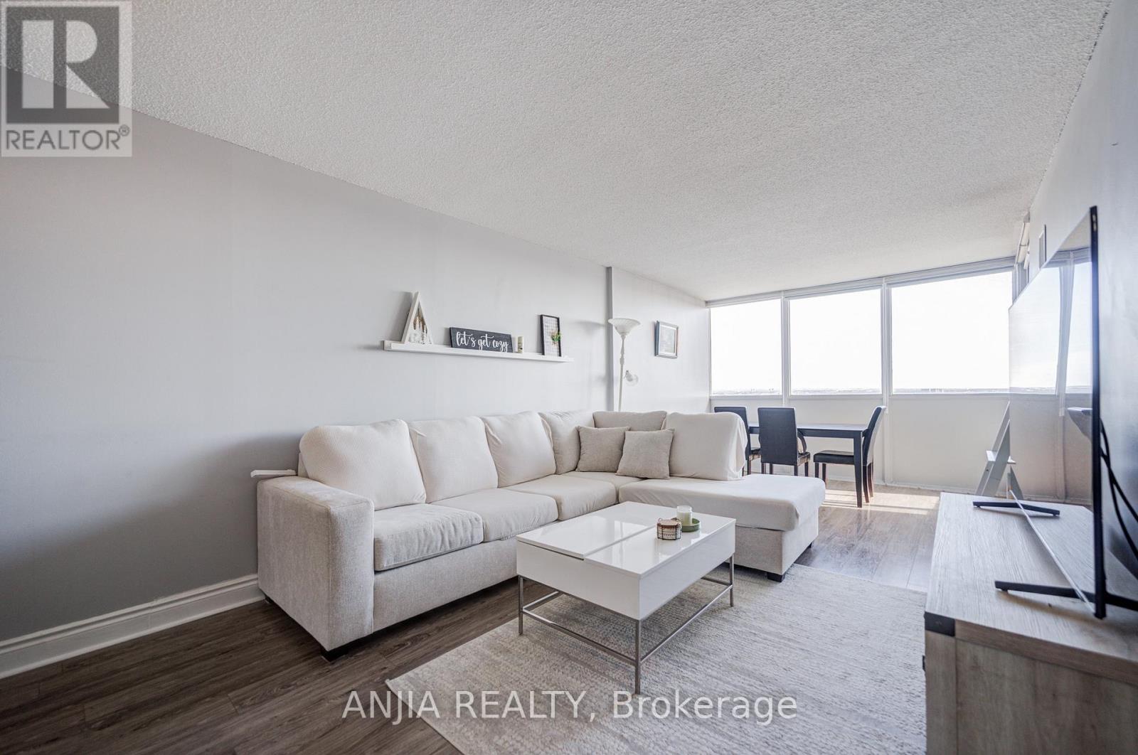 1011 - 44 Falby Court, Ajax (South East), Ontario  L1S 3L1 - Photo 10 - E12833710