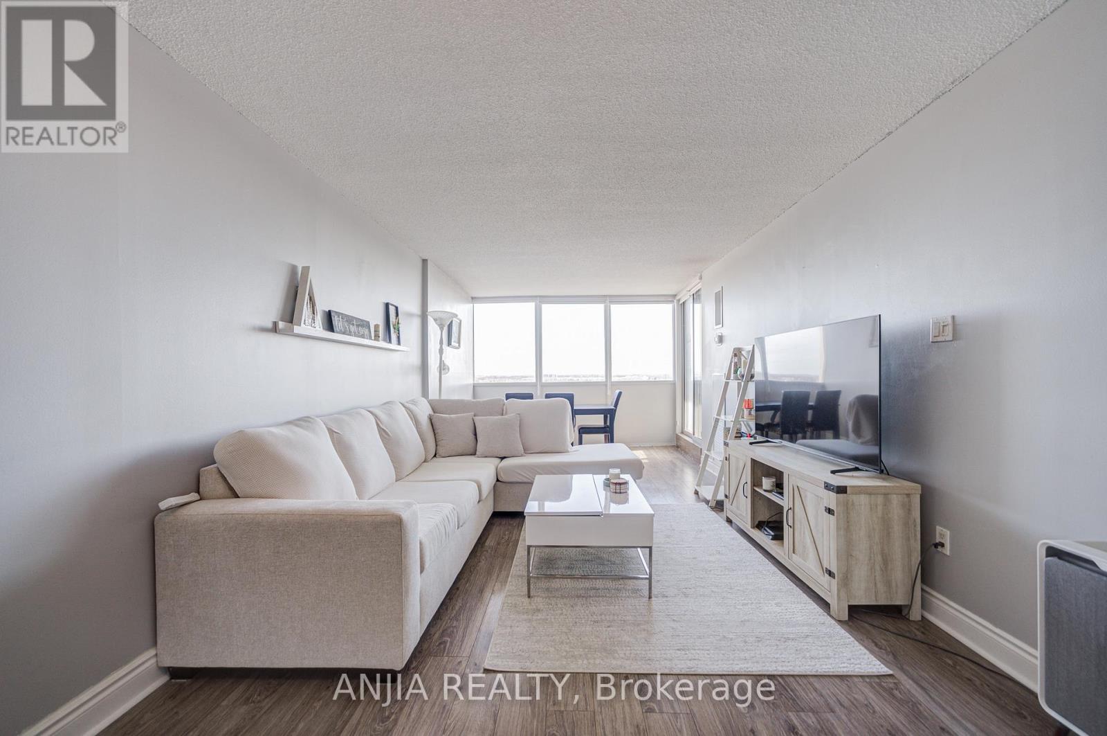 1011 - 44 Falby Court, Ajax (South East), Ontario  L1S 3L1 - Photo 11 - E12833710