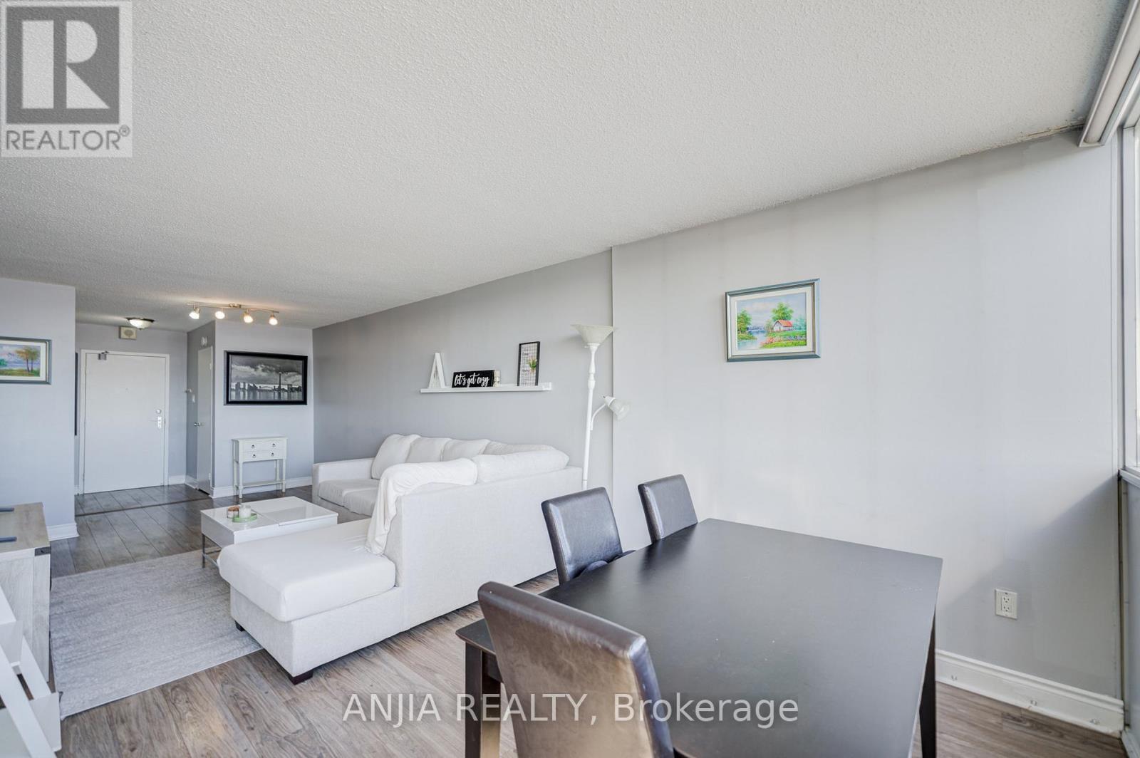 1011 - 44 Falby Court, Ajax (South East), Ontario  L1S 3L1 - Photo 14 - E12833710