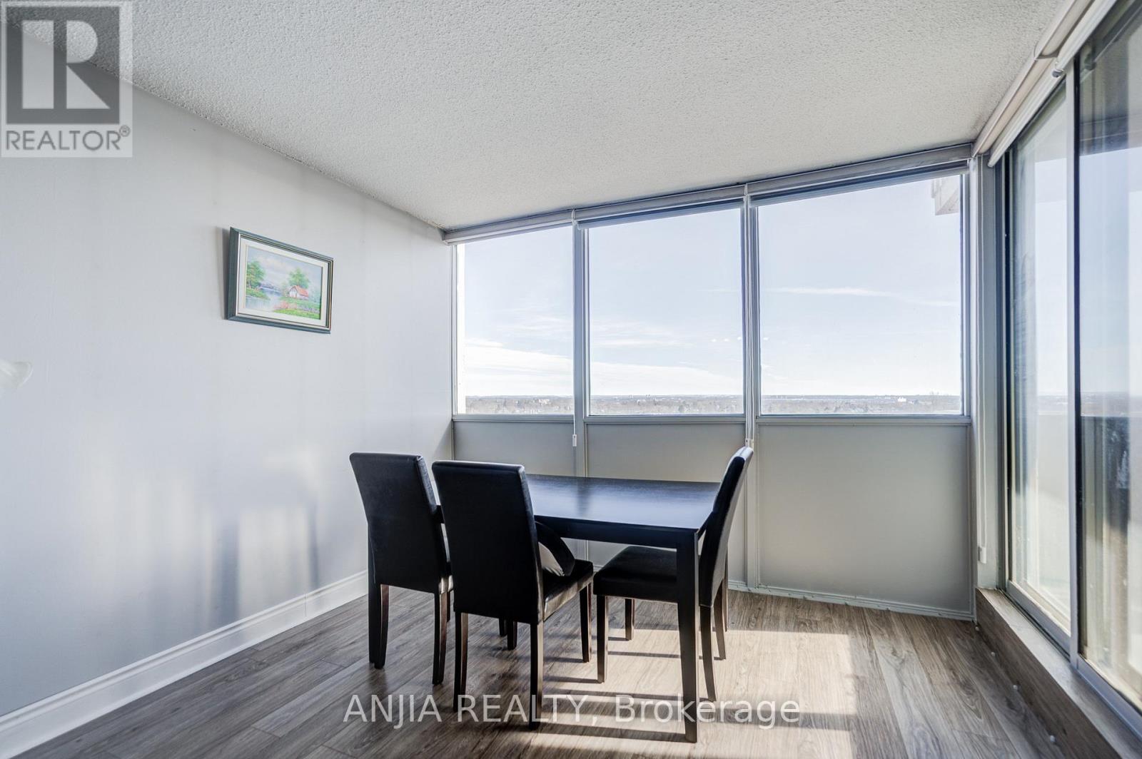 1011 - 44 Falby Court, Ajax (South East), Ontario  L1S 3L1 - Photo 15 - E12833710