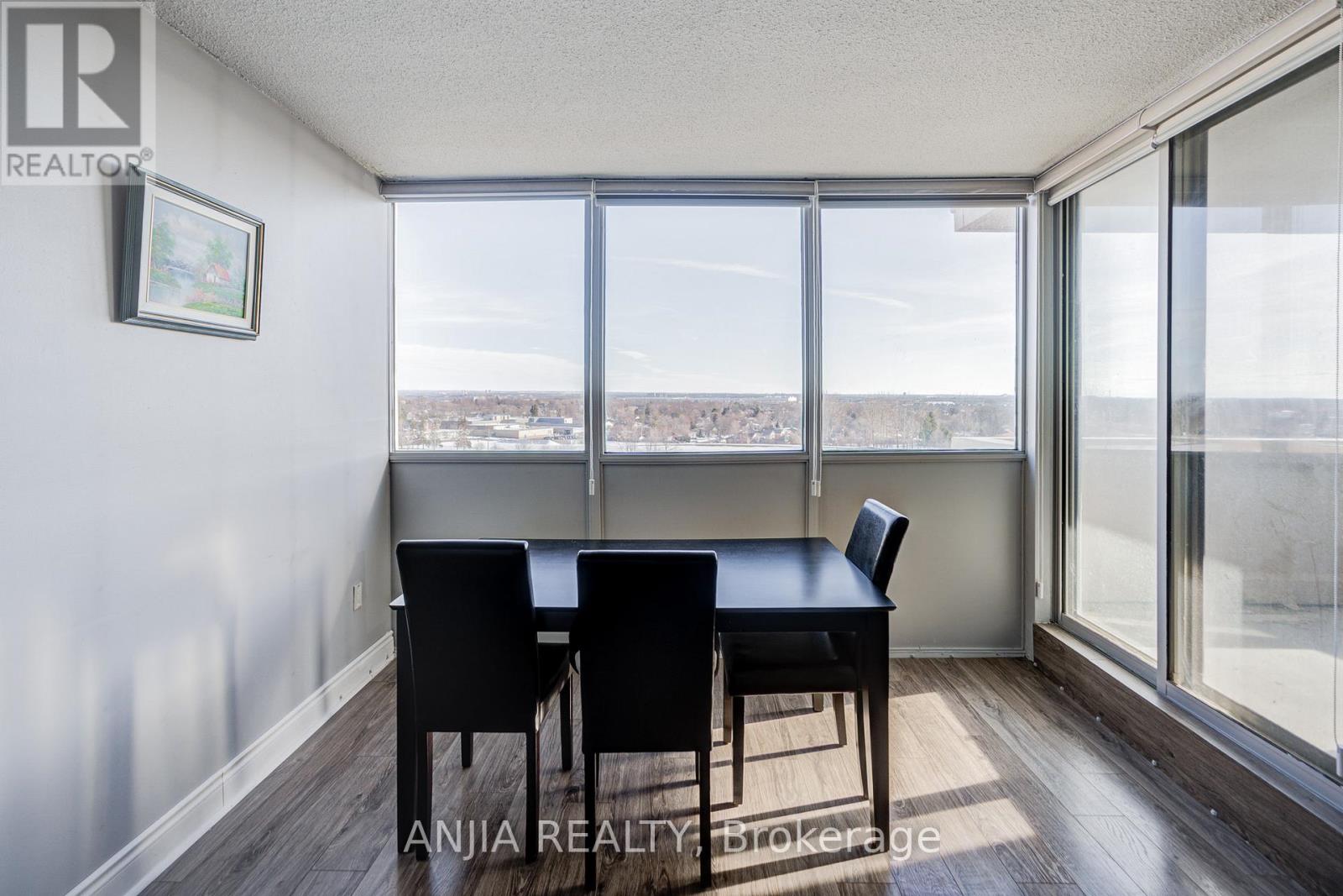 1011 - 44 Falby Court, Ajax (South East), Ontario  L1S 3L1 - Photo 16 - E12833710