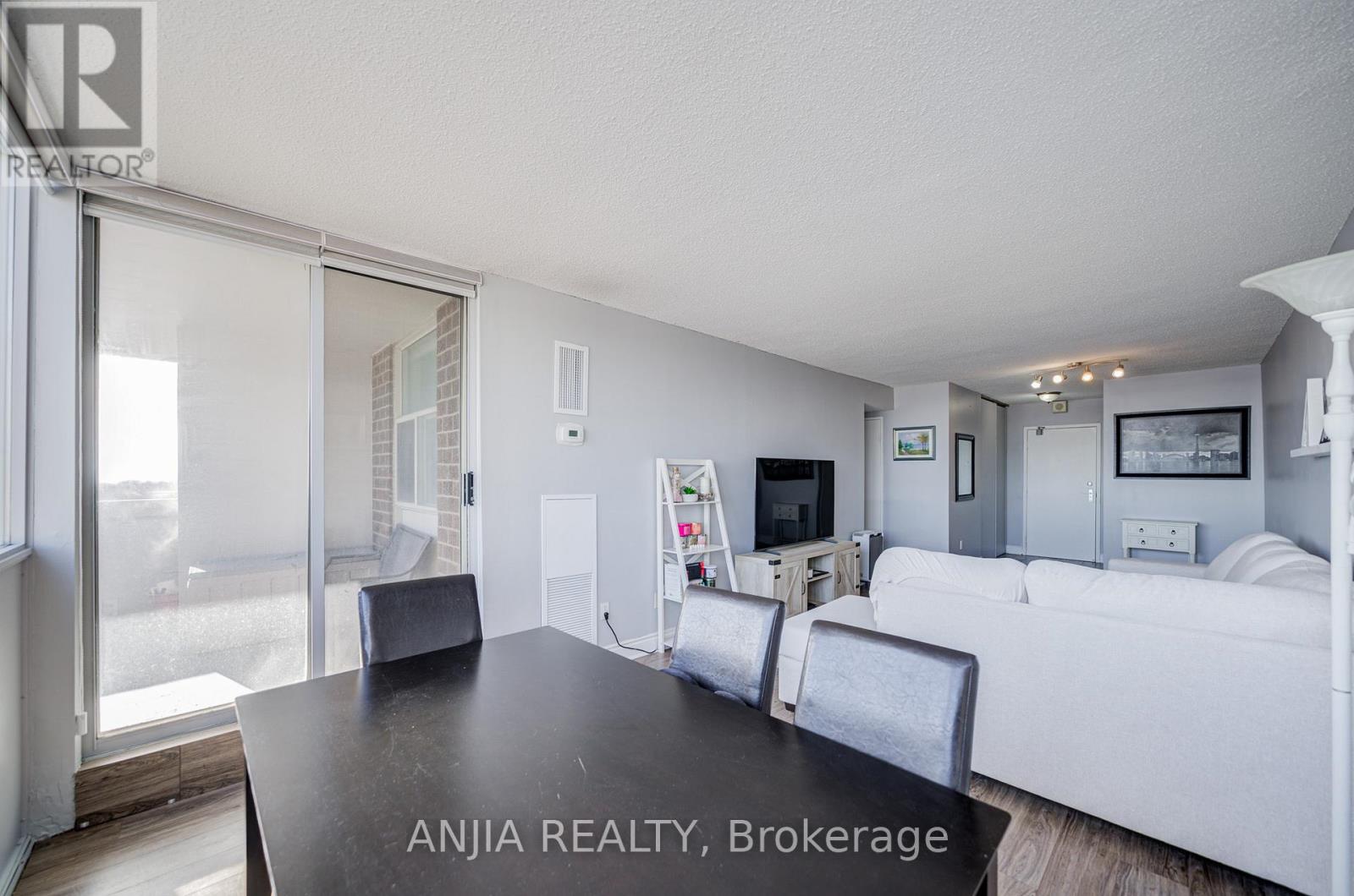 1011 - 44 Falby Court, Ajax (South East), Ontario  L1S 3L1 - Photo 17 - E12833710