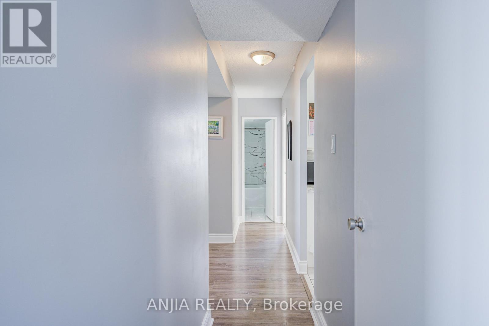 1011 - 44 Falby Court, Ajax (South East), Ontario  L1S 3L1 - Photo 18 - E12833710