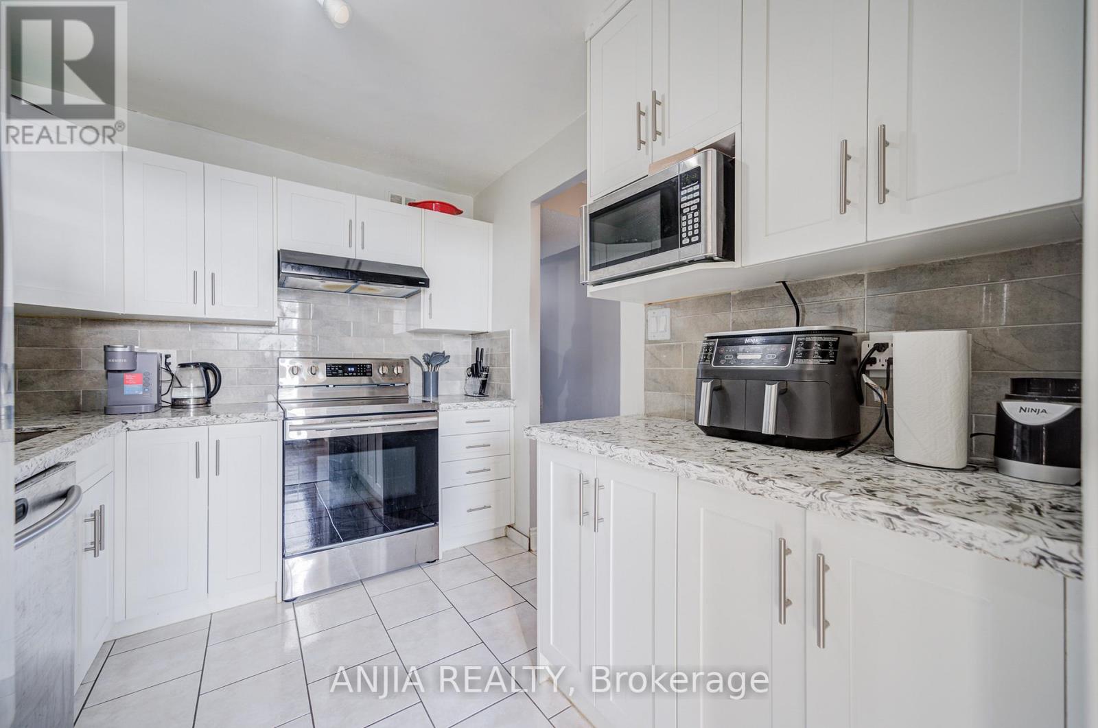 1011 - 44 Falby Court, Ajax (South East), Ontario  L1S 3L1 - Photo 20 - E12833710