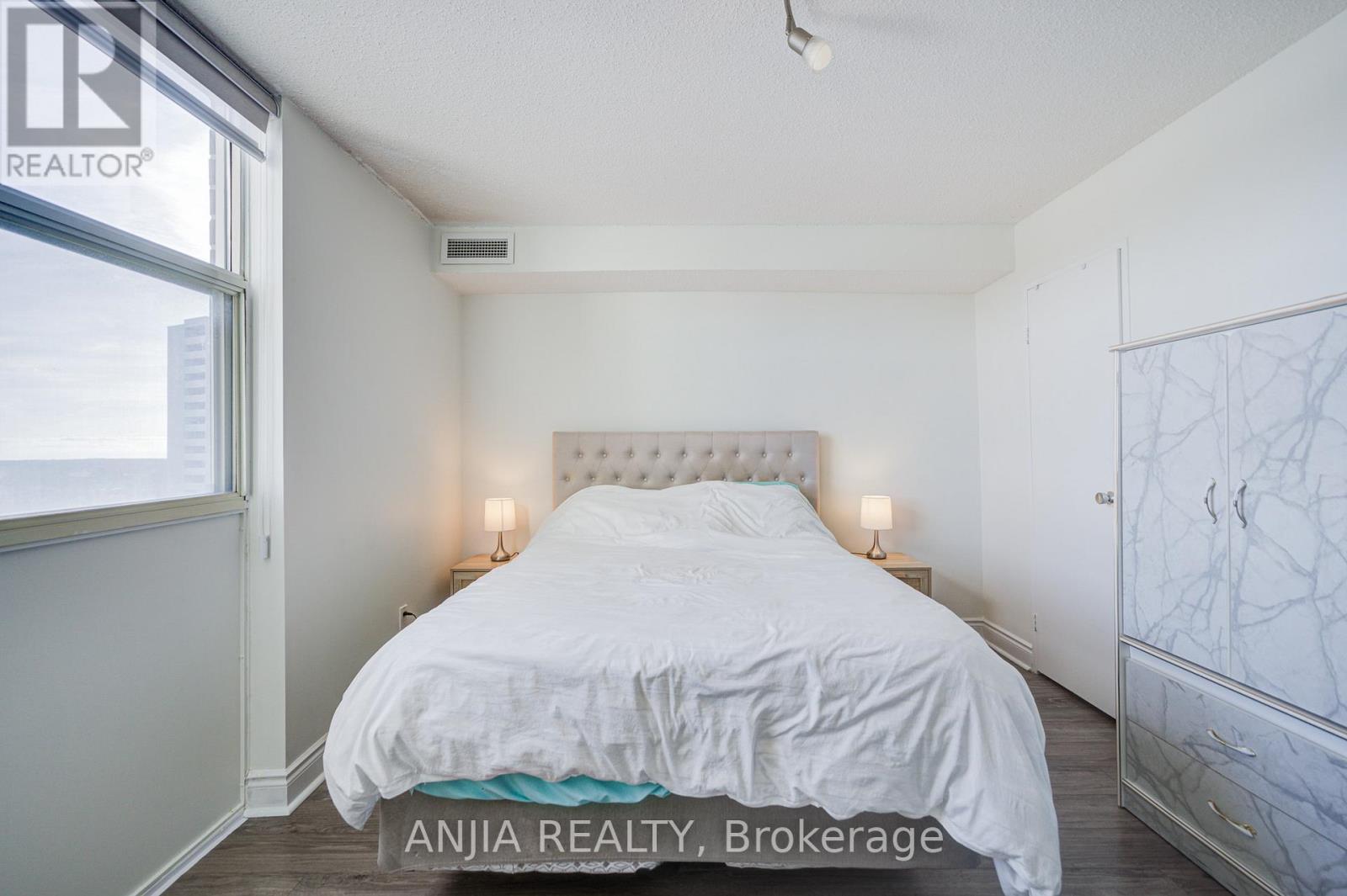 1011 - 44 Falby Court, Ajax (South East), Ontario  L1S 3L1 - Photo 25 - E12833710