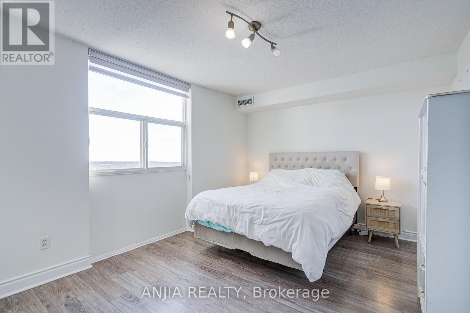 1011 - 44 Falby Court, Ajax (South East), Ontario  L1S 3L1 - Photo 26 - E12833710