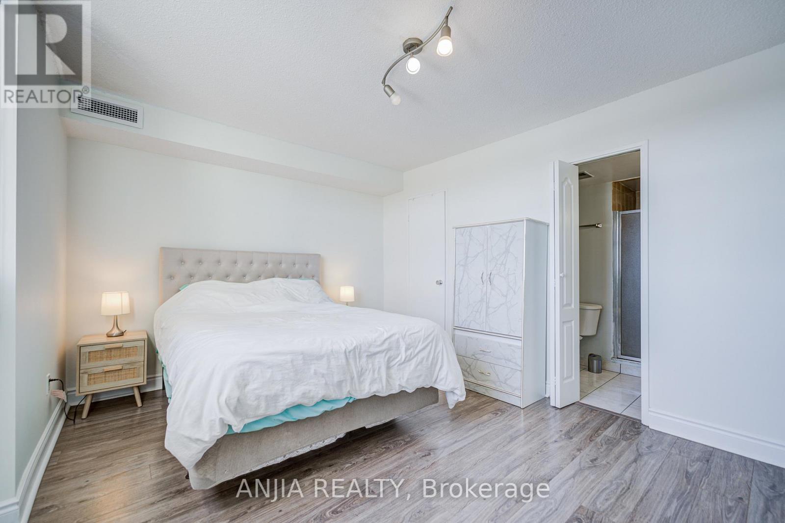 1011 - 44 Falby Court, Ajax (South East), Ontario  L1S 3L1 - Photo 27 - E12833710