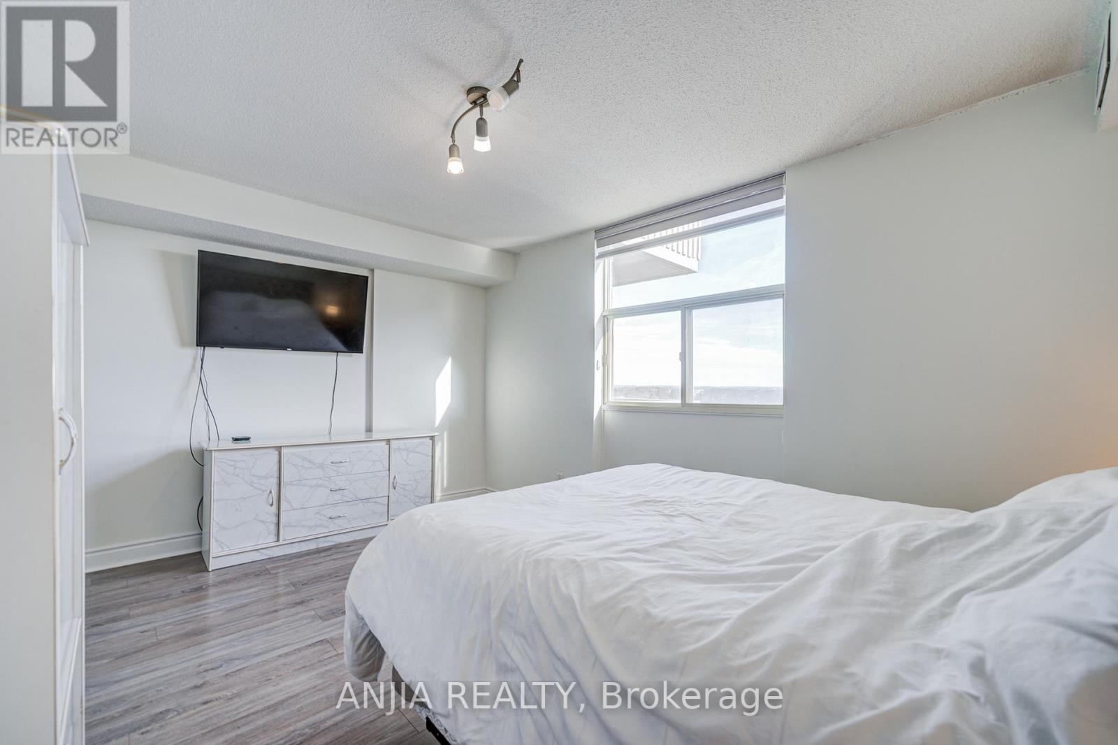 1011 - 44 Falby Court, Ajax (South East), Ontario  L1S 3L1 - Photo 28 - E12833710