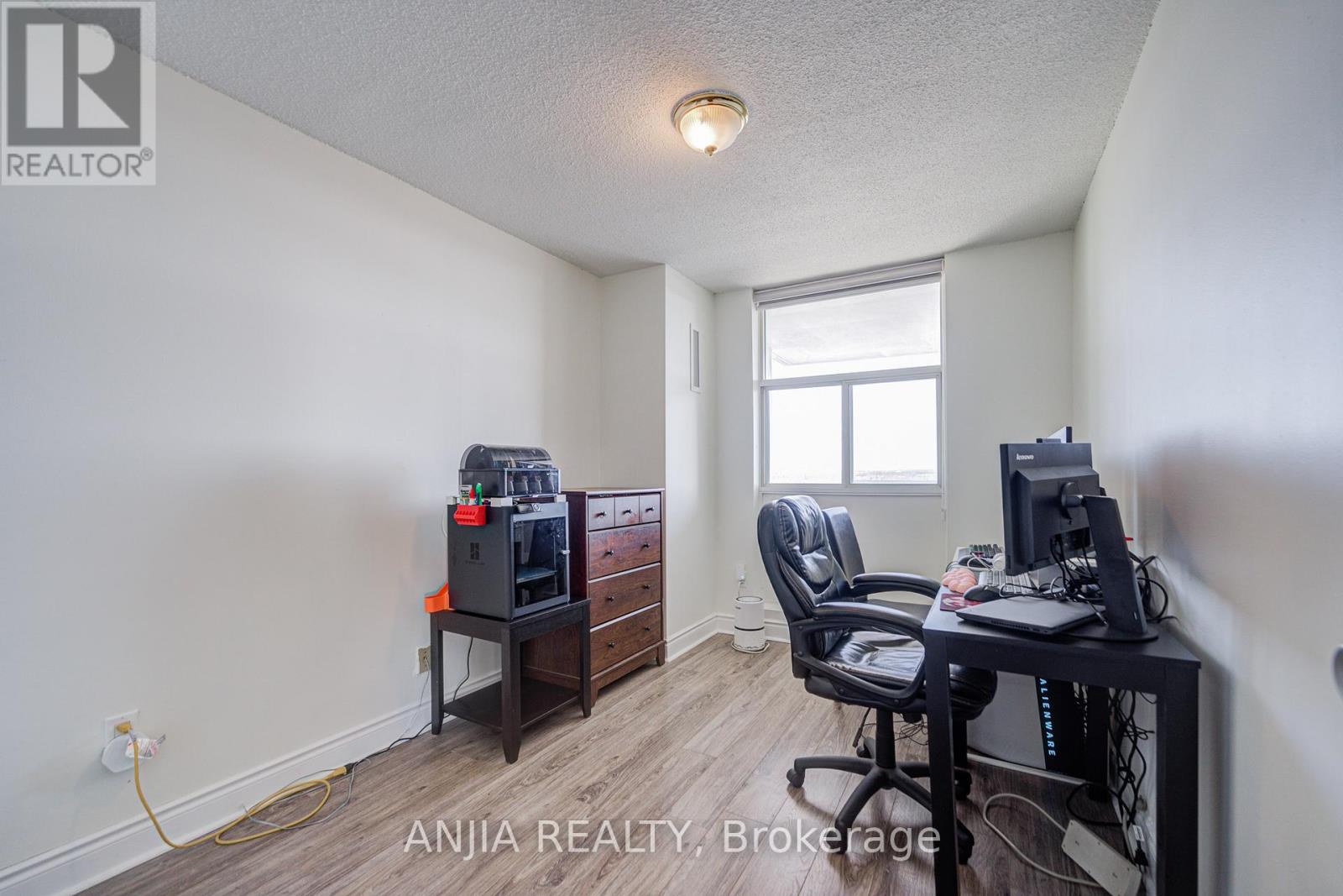 1011 - 44 Falby Court, Ajax (South East), Ontario  L1S 3L1 - Photo 29 - E12833710