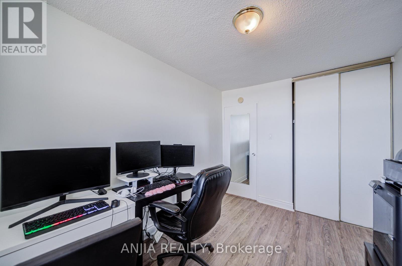 1011 - 44 Falby Court, Ajax (South East), Ontario  L1S 3L1 - Photo 30 - E12833710