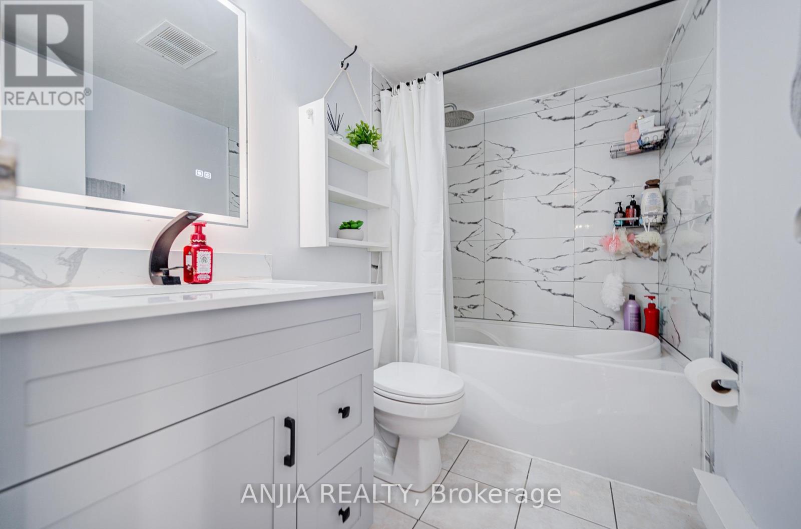 1011 - 44 Falby Court, Ajax (South East), Ontario  L1S 3L1 - Photo 31 - E12833710