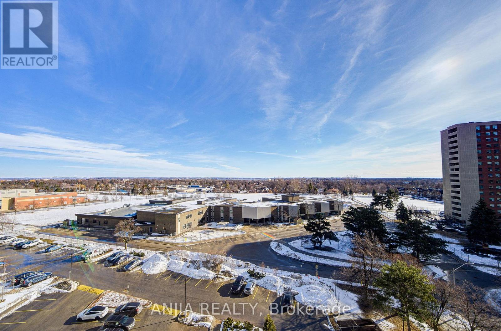 1011 - 44 Falby Court, Ajax (South East), Ontario  L1S 3L1 - Photo 33 - E12833710