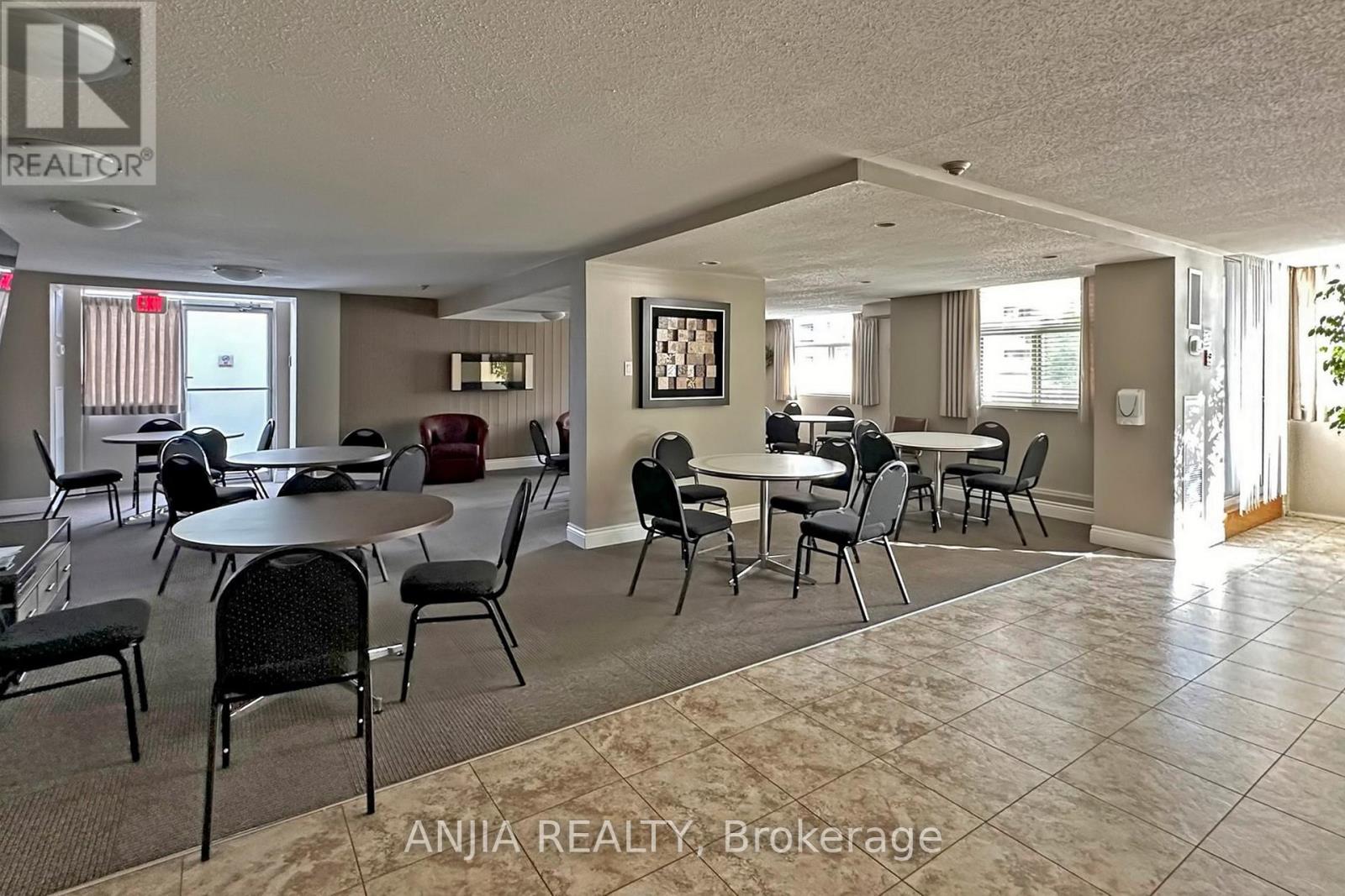 1011 - 44 Falby Court, Ajax (South East), Ontario  L1S 3L1 - Photo 36 - E12833710