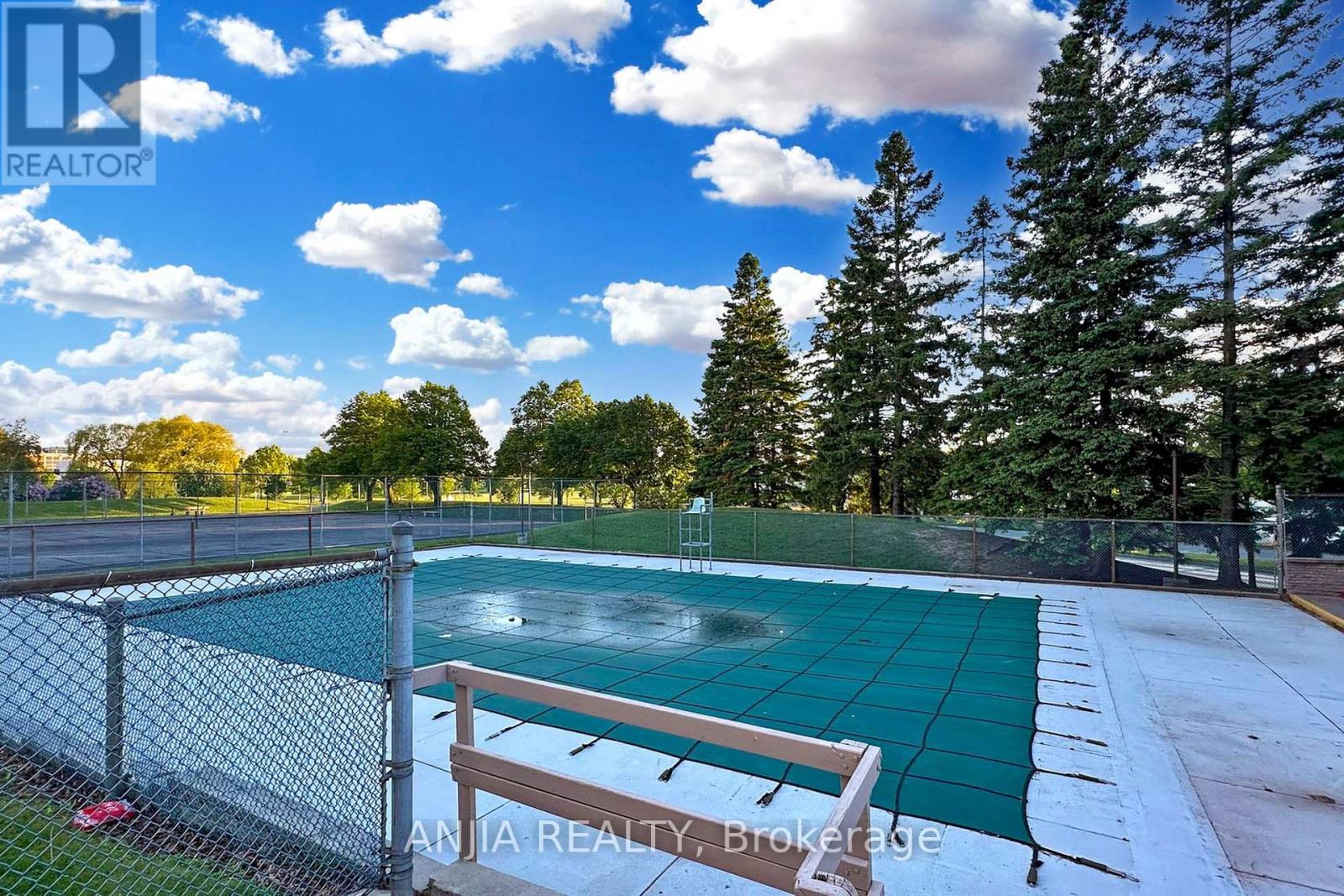 1011 - 44 Falby Court, Ajax (South East), Ontario  L1S 3L1 - Photo 38 - E12833710