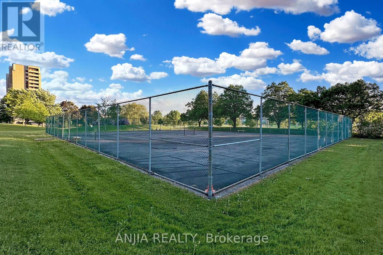 1011 - 44 Falby Court, Ajax (South East), Ontario  L1S 3L1 - Photo 40 - E12833710