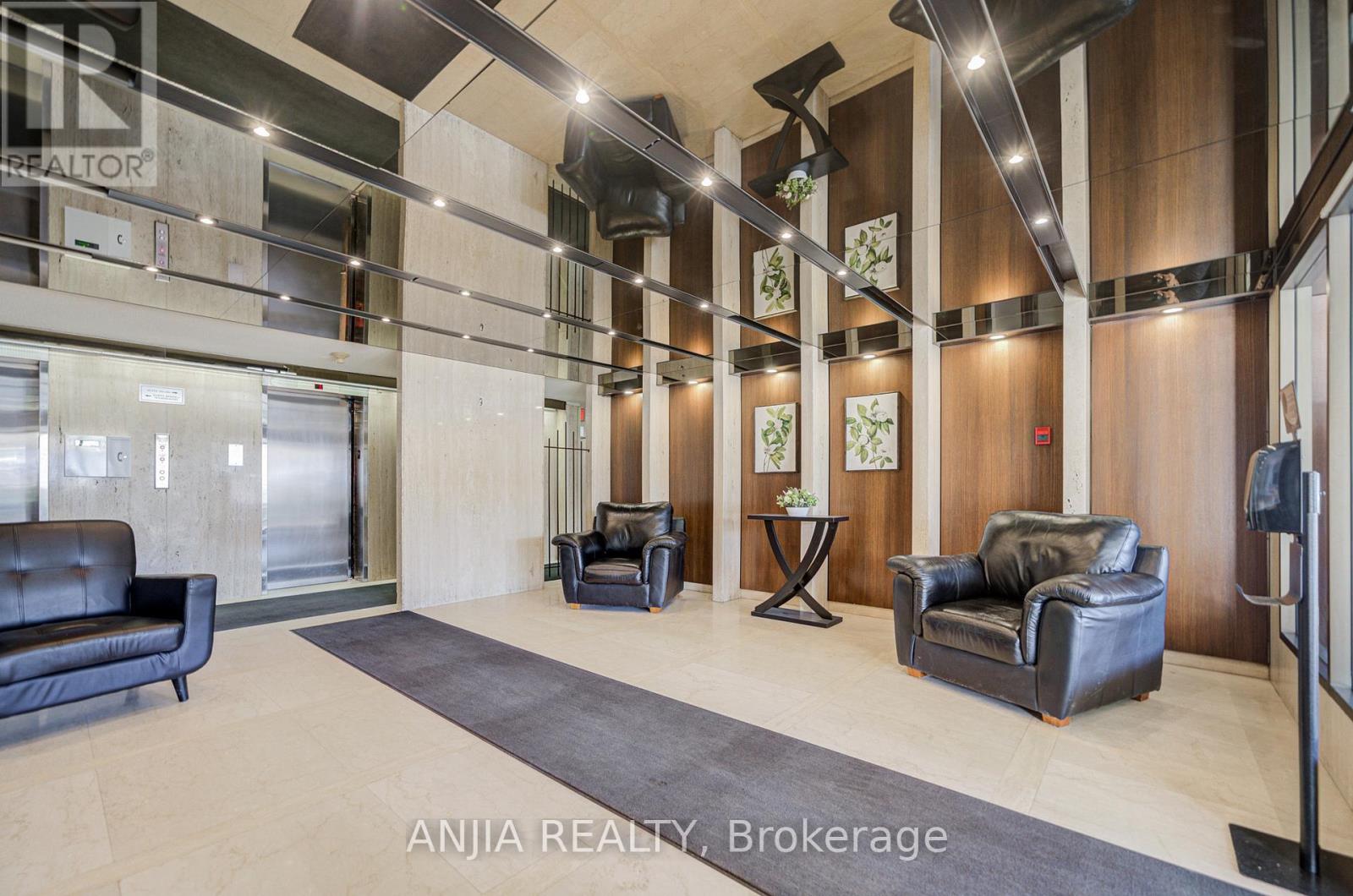 1011 - 44 Falby Court, Ajax (South East), Ontario  L1S 3L1 - Photo 5 - E12833710