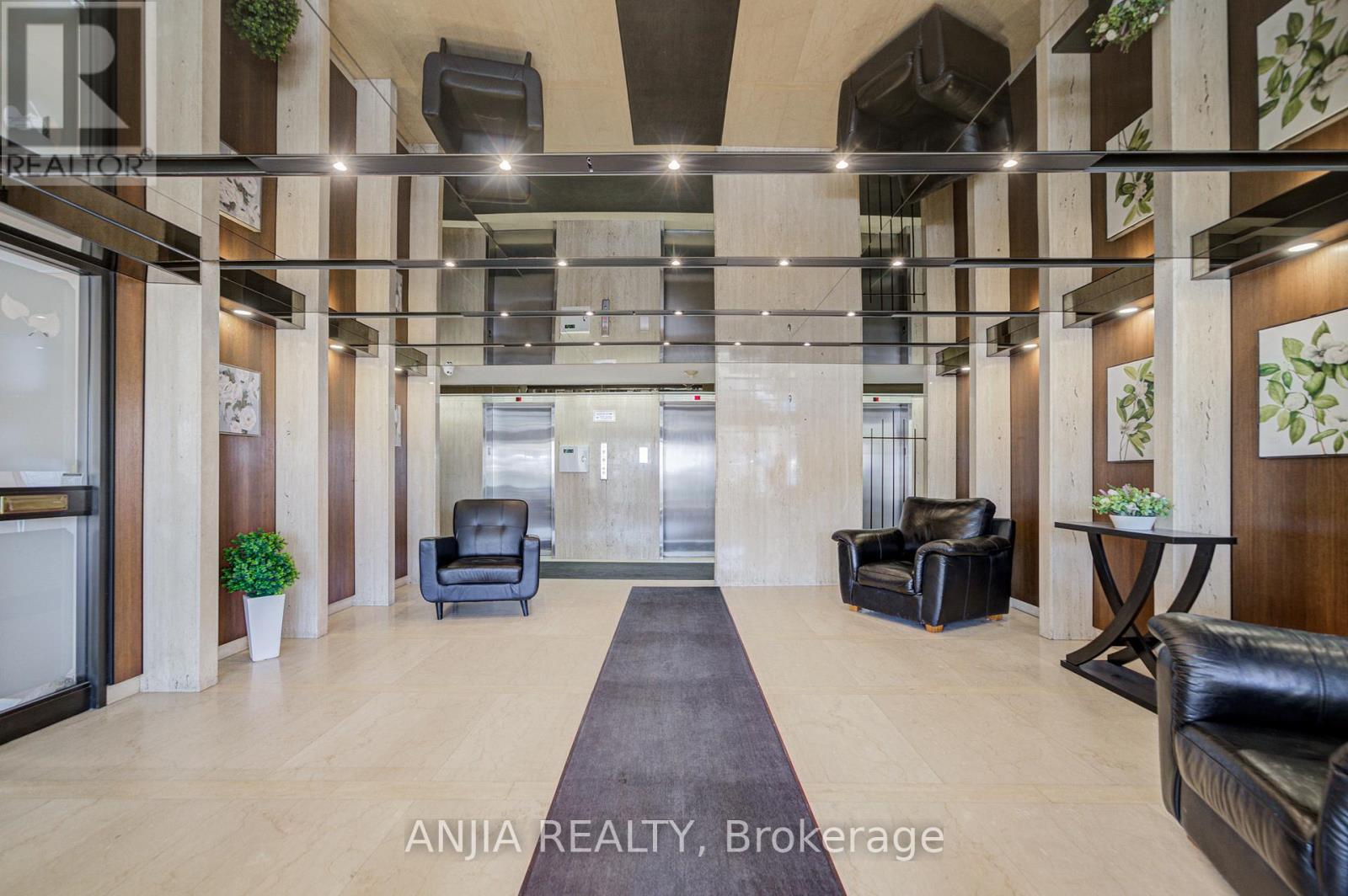 1011 - 44 Falby Court, Ajax (South East), Ontario  L1S 3L1 - Photo 6 - E12833710