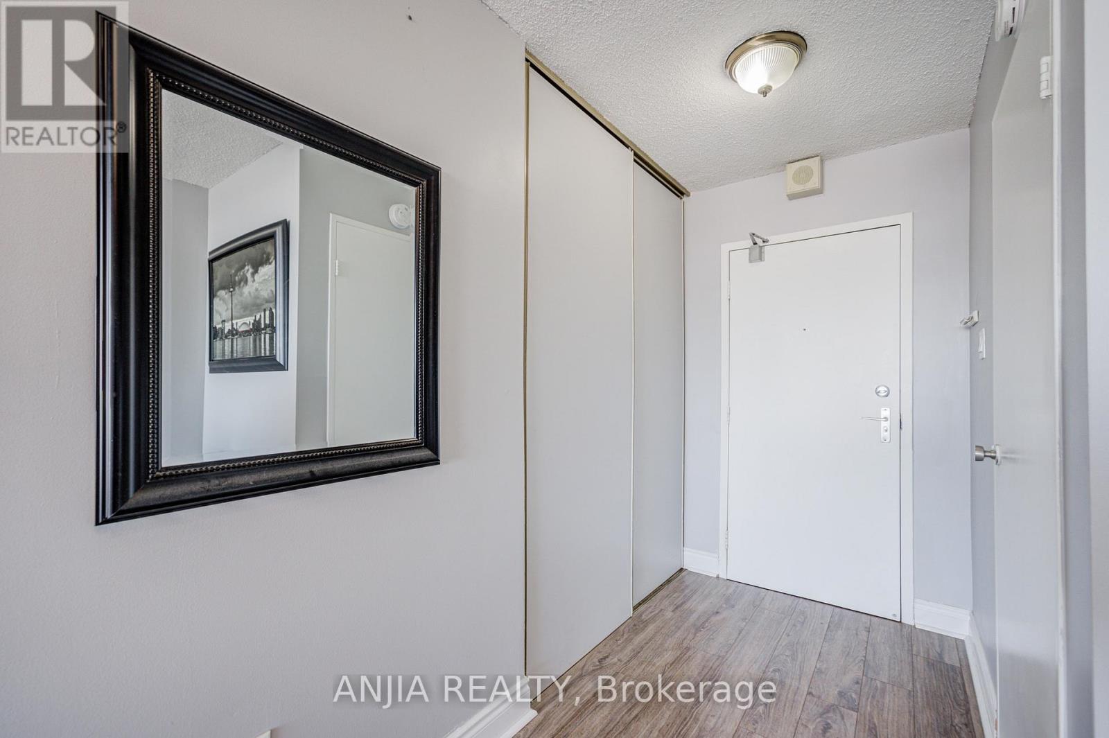 1011 - 44 Falby Court, Ajax (South East), Ontario  L1S 3L1 - Photo 7 - E12833710