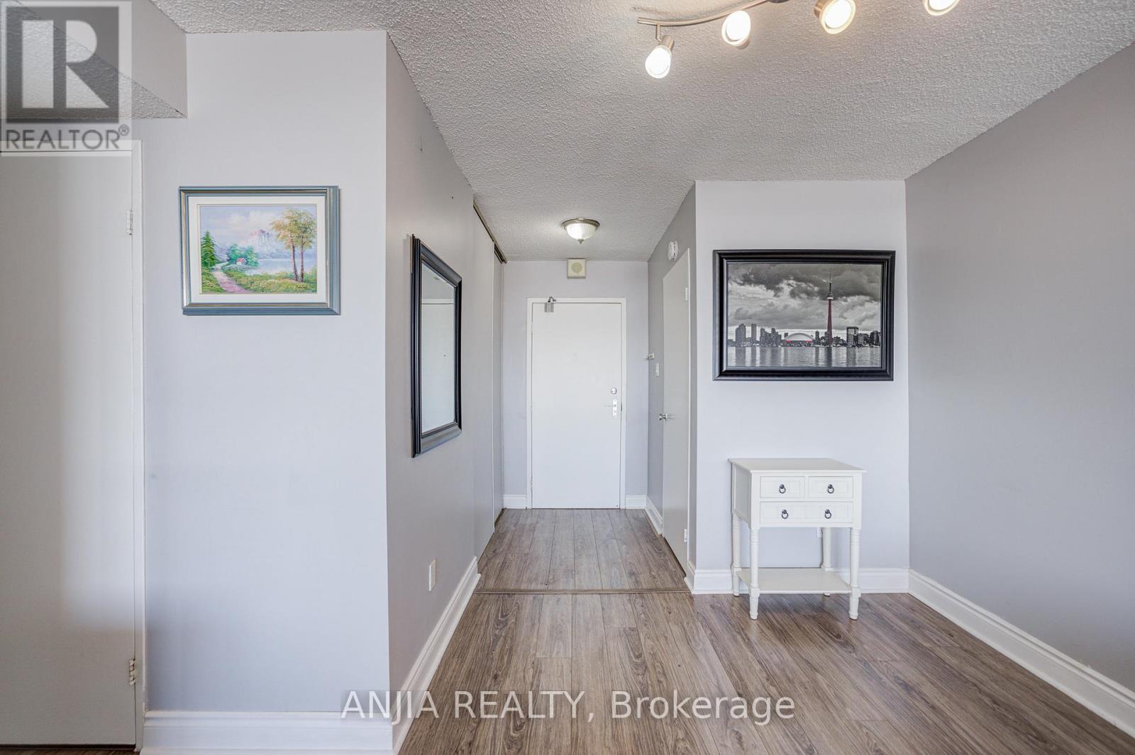 1011 - 44 Falby Court, Ajax (South East), Ontario  L1S 3L1 - Photo 8 - E12833710