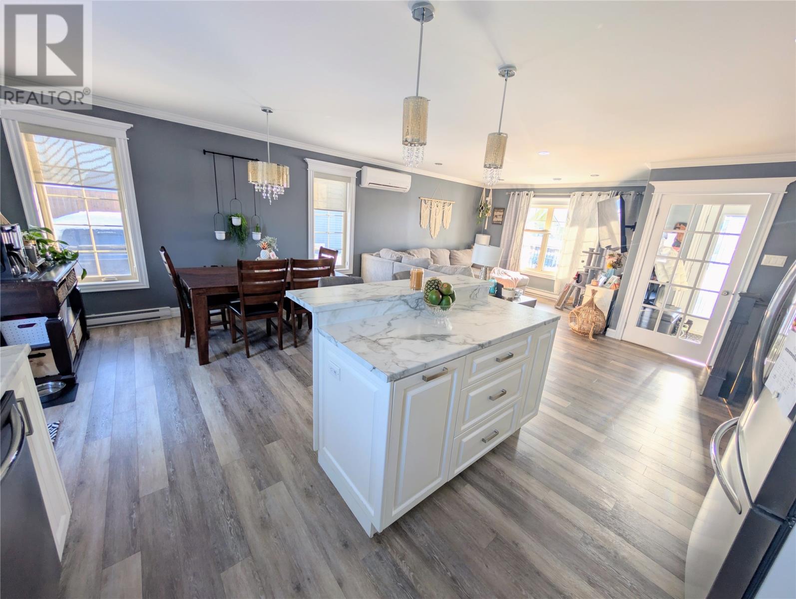 3 Cochran Street, Gander, Newfoundland & Labrador  A1V 0G7 - Photo 11 - 1294862