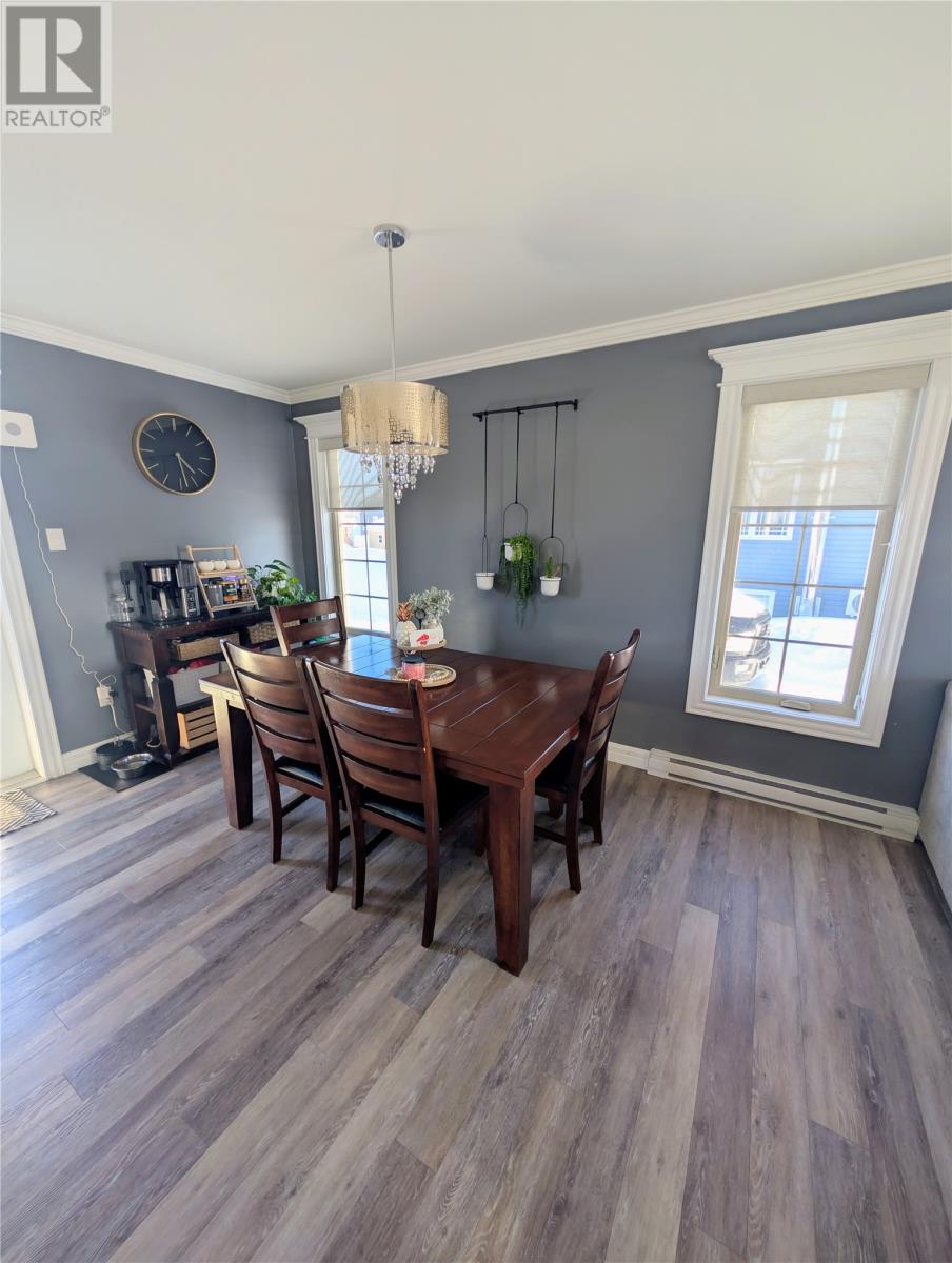 3 Cochran Street, Gander, Newfoundland & Labrador  A1V 0G7 - Photo 12 - 1294862