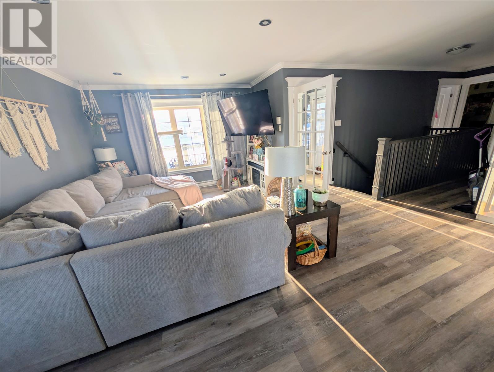 3 Cochran Street, Gander, Newfoundland & Labrador  A1V 0G7 - Photo 15 - 1294862