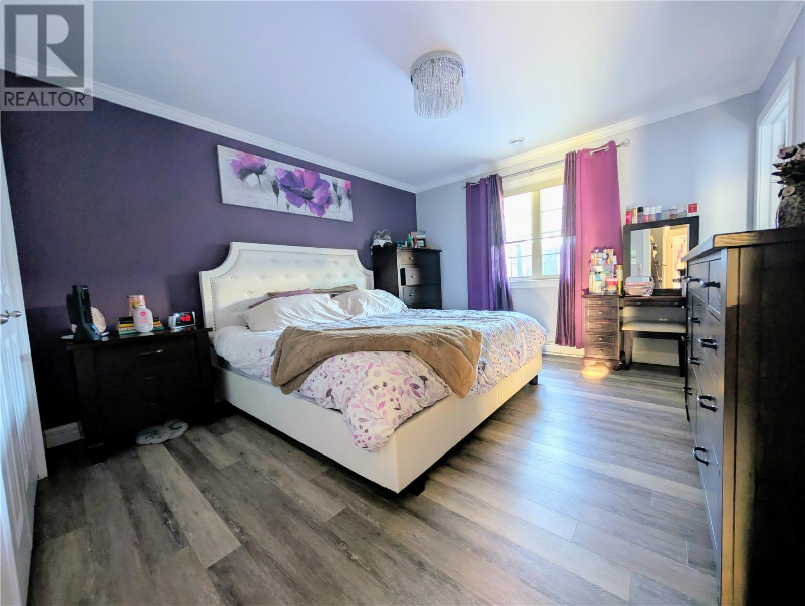 3 Cochran Street, Gander, Newfoundland & Labrador  A1V 0G7 - Photo 18 - 1294862