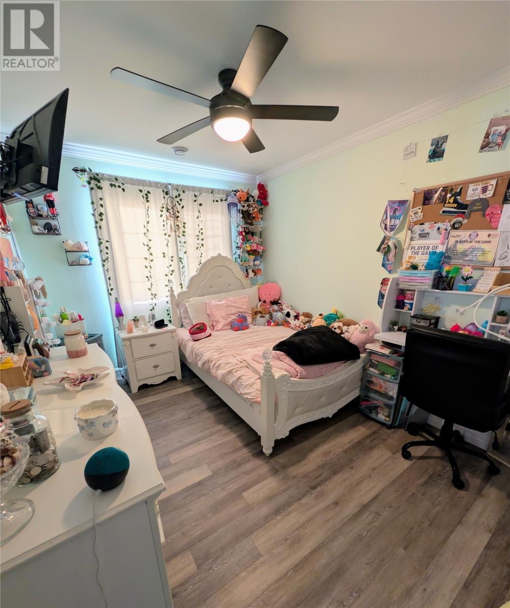 3 Cochran Street, Gander, Newfoundland & Labrador  A1V 0G7 - Photo 20 - 1294862