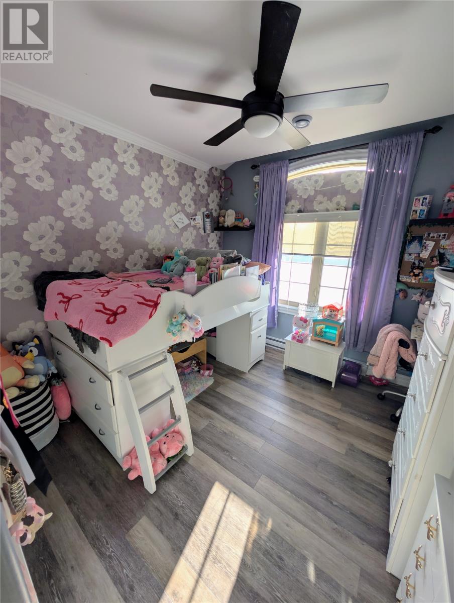 3 Cochran Street, Gander, Newfoundland & Labrador  A1V 0G7 - Photo 21 - 1294862