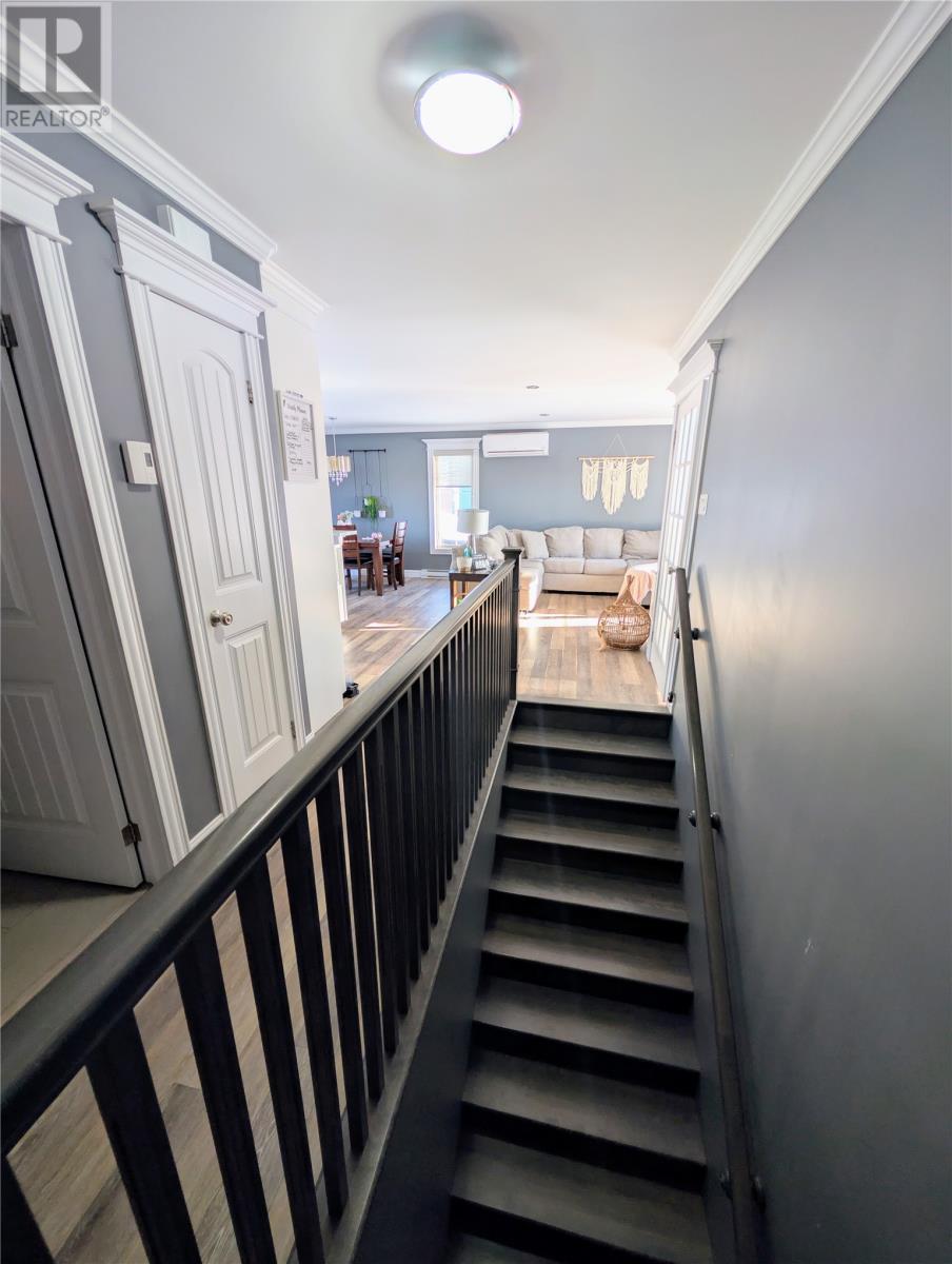 3 Cochran Street, Gander, Newfoundland & Labrador  A1V 0G7 - Photo 22 - 1294862