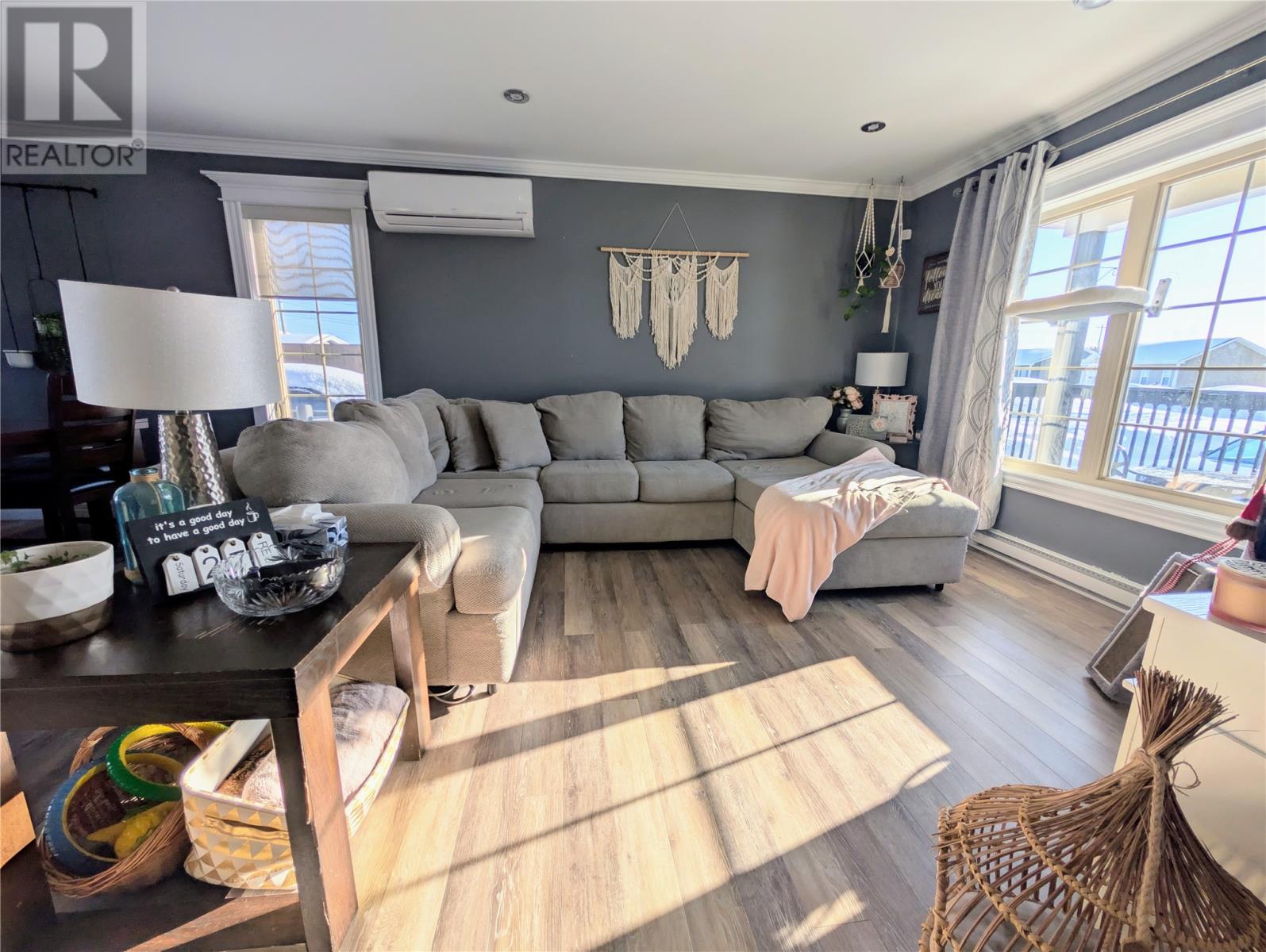 3 Cochran Street, Gander, Newfoundland & Labrador  A1V 0G7 - Photo 3 - 1294862