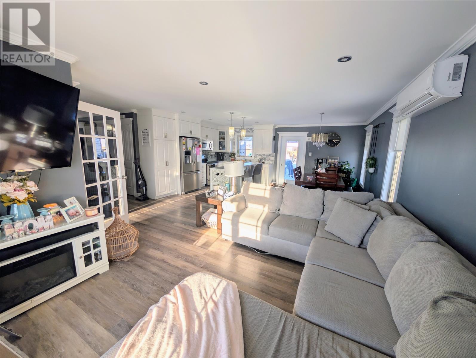 3 Cochran Street, Gander, Newfoundland & Labrador  A1V 0G7 - Photo 4 - 1294862