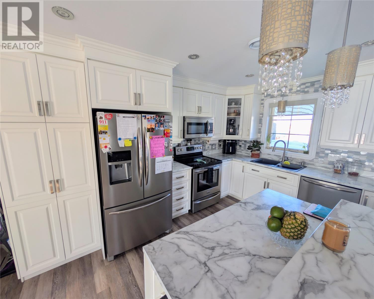 3 Cochran Street, Gander, Newfoundland & Labrador  A1V 0G7 - Photo 6 - 1294862