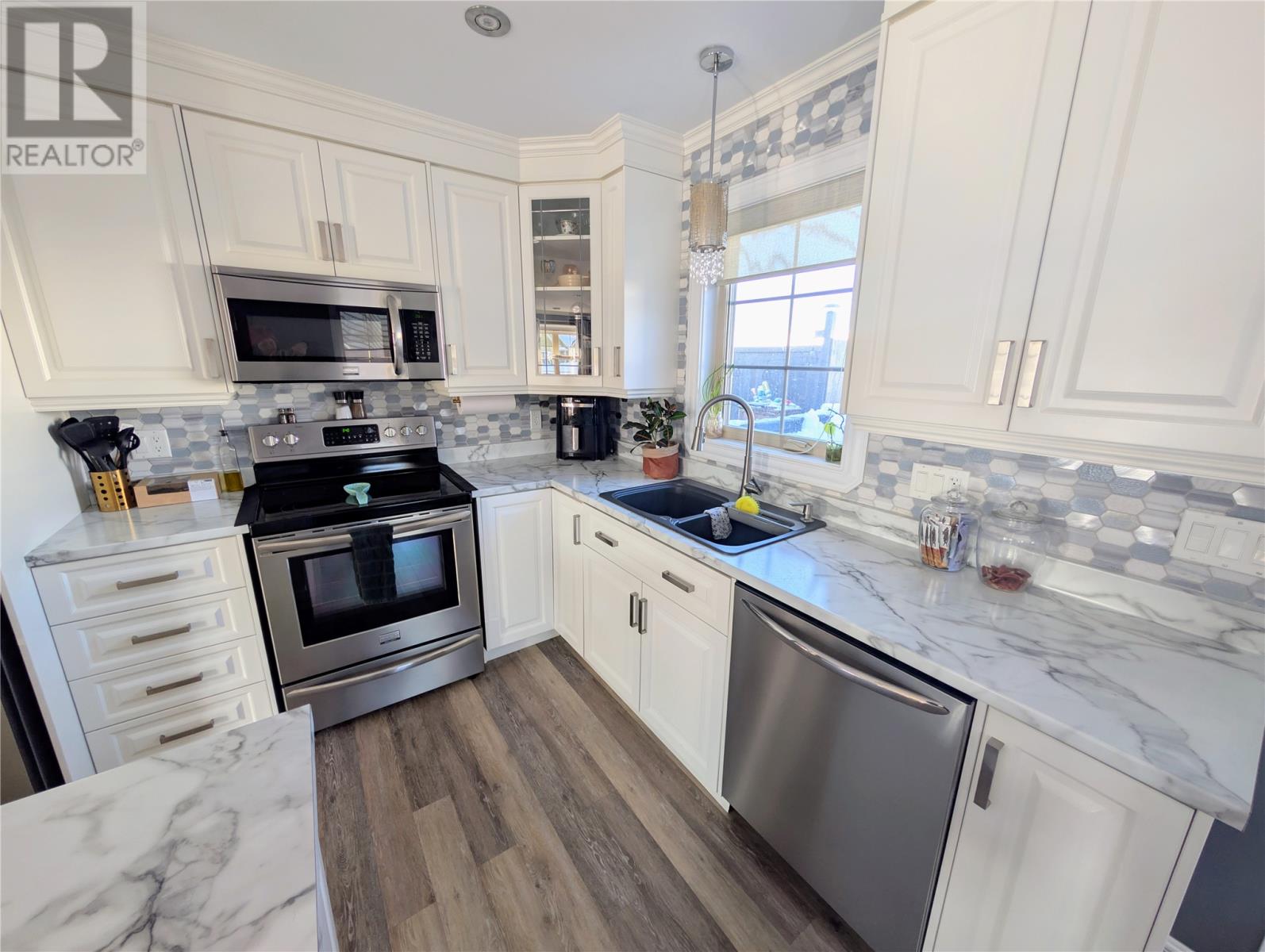 3 Cochran Street, Gander, Newfoundland & Labrador  A1V 0G7 - Photo 9 - 1294862