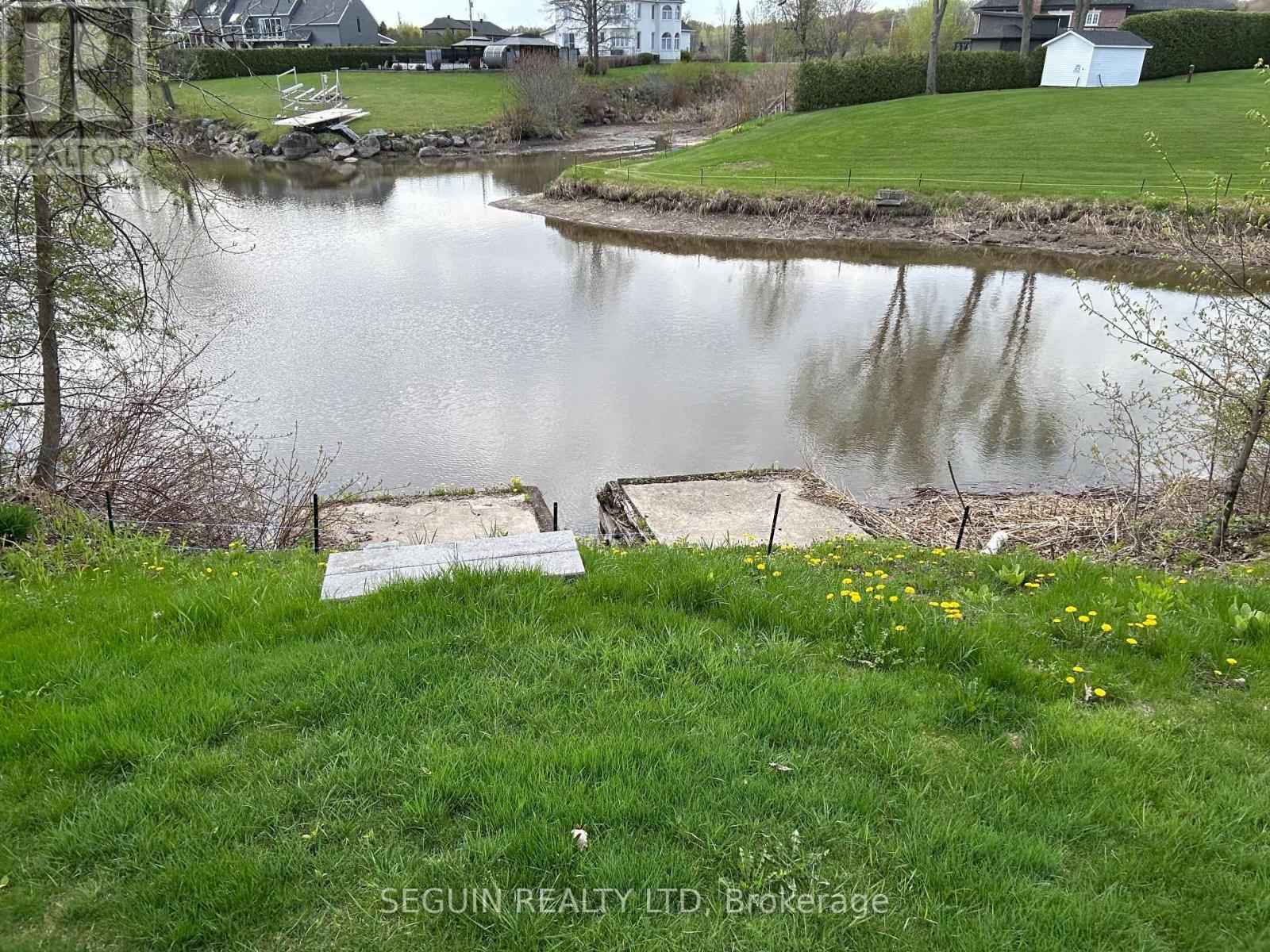 3519 Front Road, East Hawkesbury, Ontario  K6A 2R2 - Photo 11 - X12833772