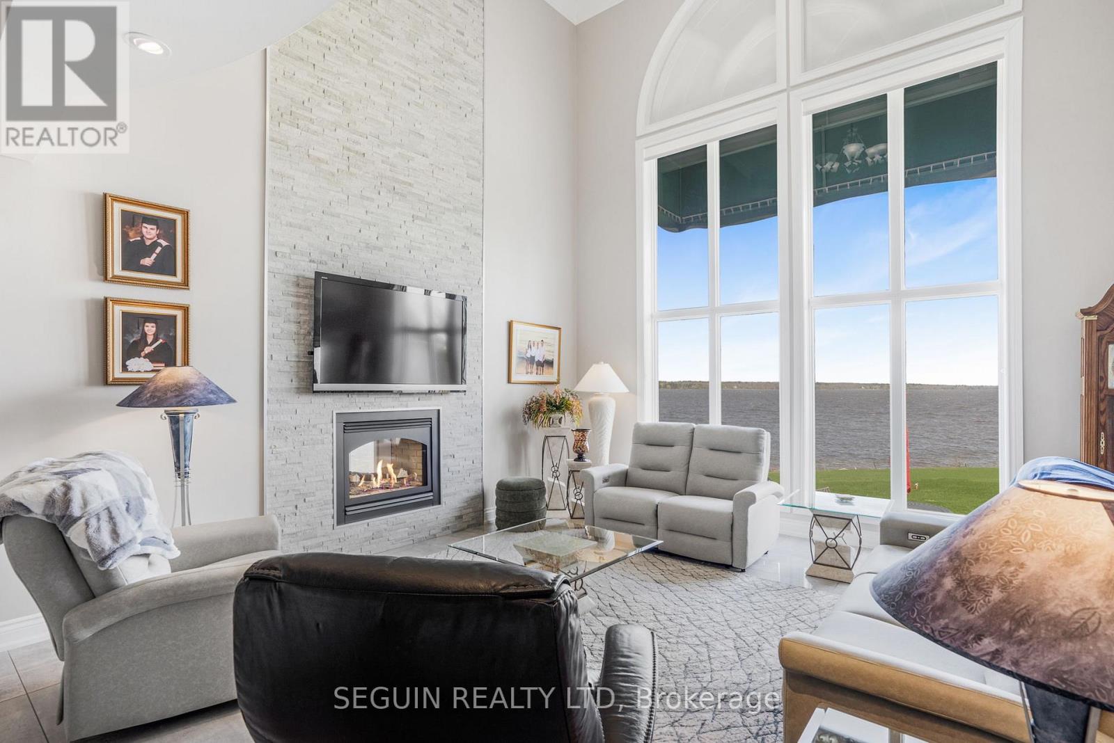 3519 Front Road, East Hawkesbury, Ontario  K6A 2R2 - Photo 15 - X12833772