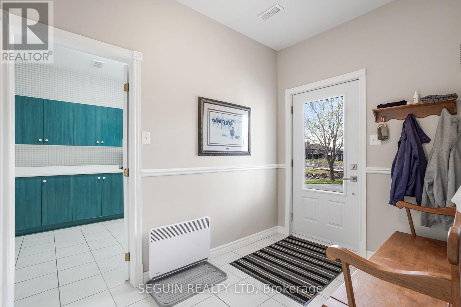 3519 Front Road, East Hawkesbury, Ontario  K6A 2R2 - Photo 25 - X12833772